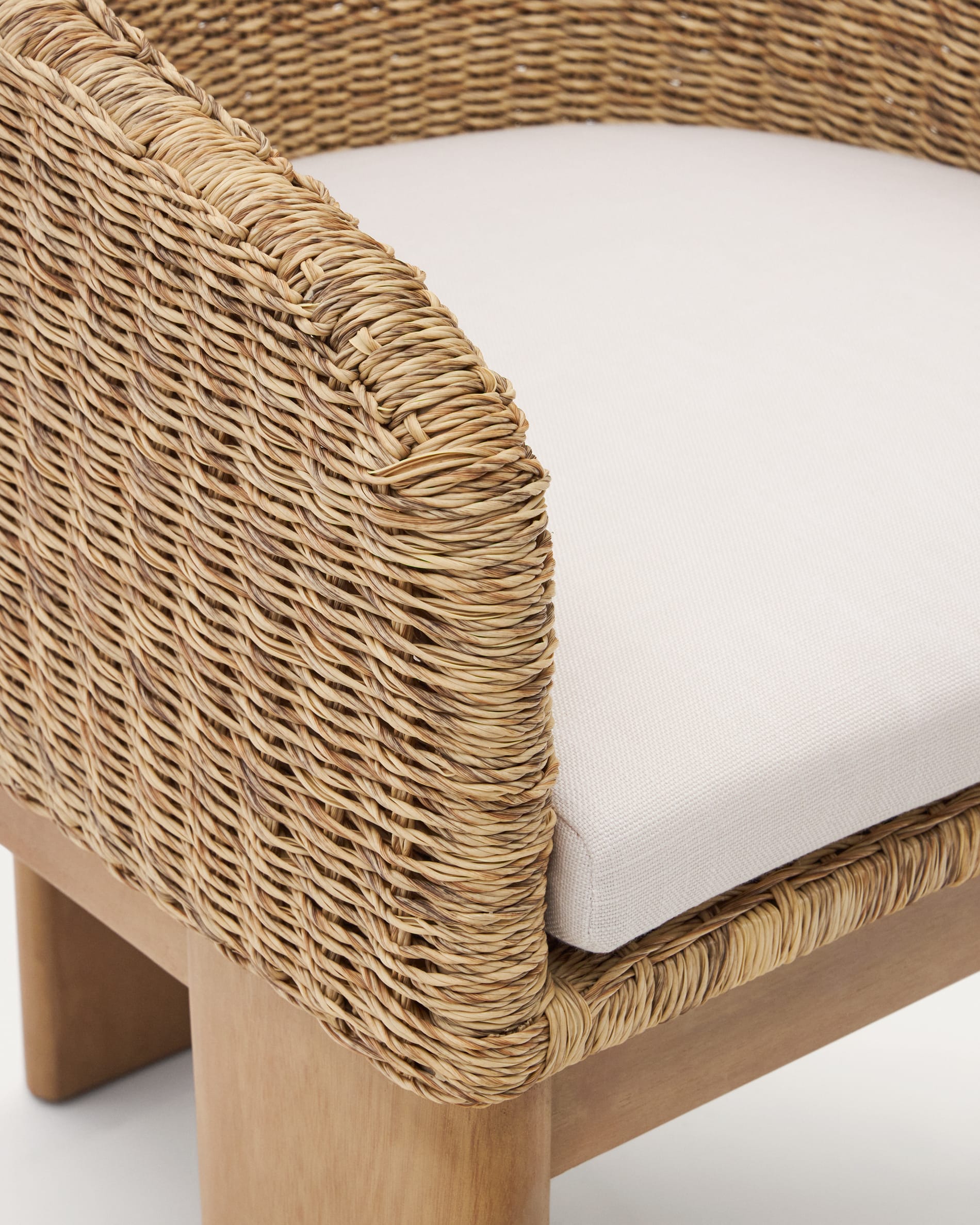 KAVE HOME Stuhl XORIGUER