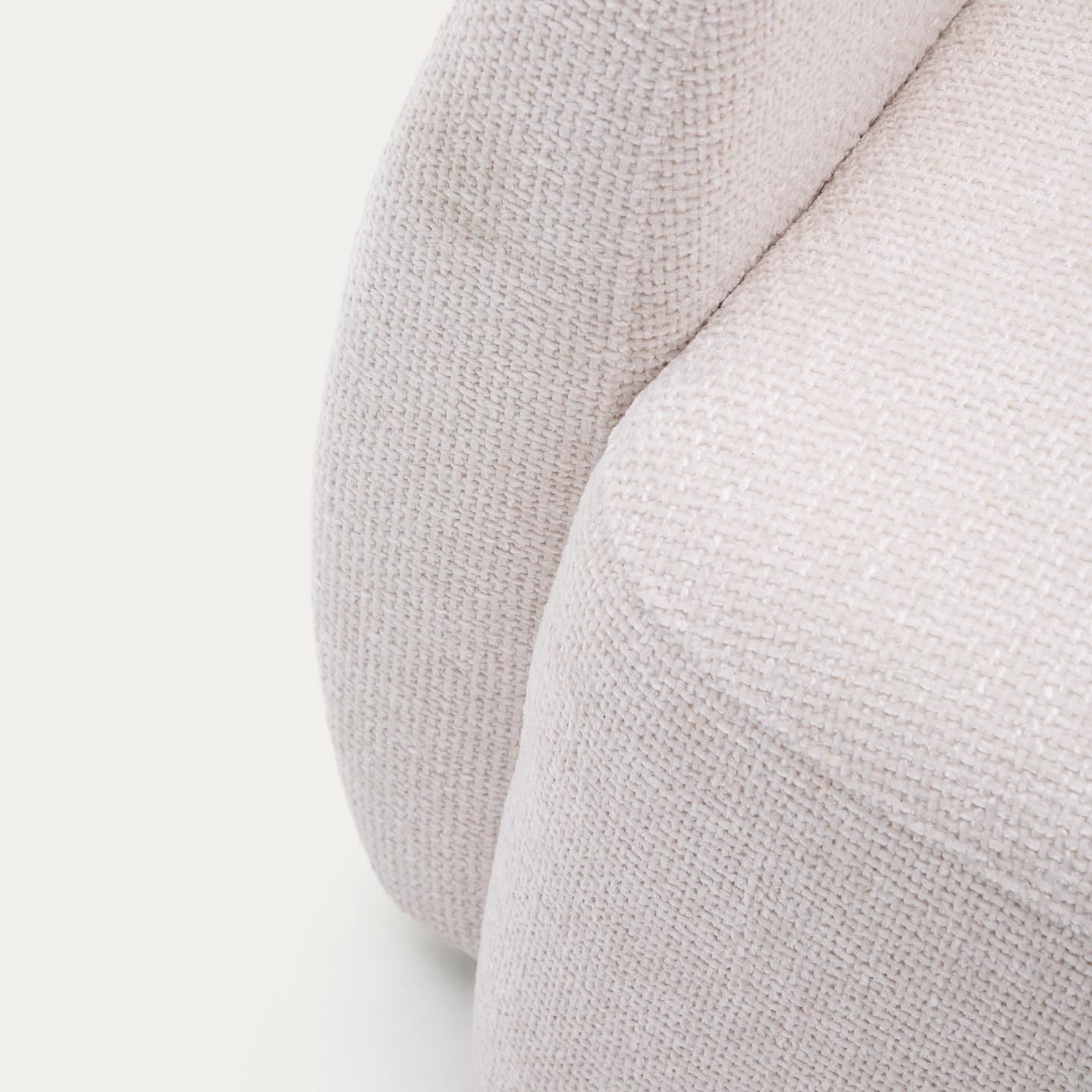 KAVE HOME LAIRA functional sofa
