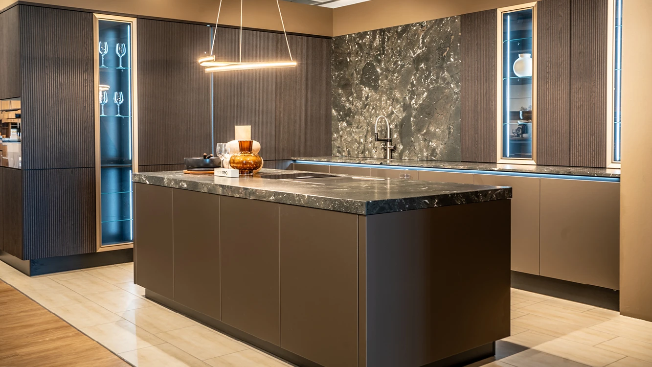 Impressionen_Bruchsal5