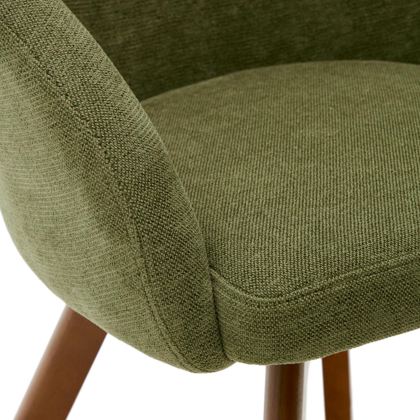 KAVE HOME MARVIN chair