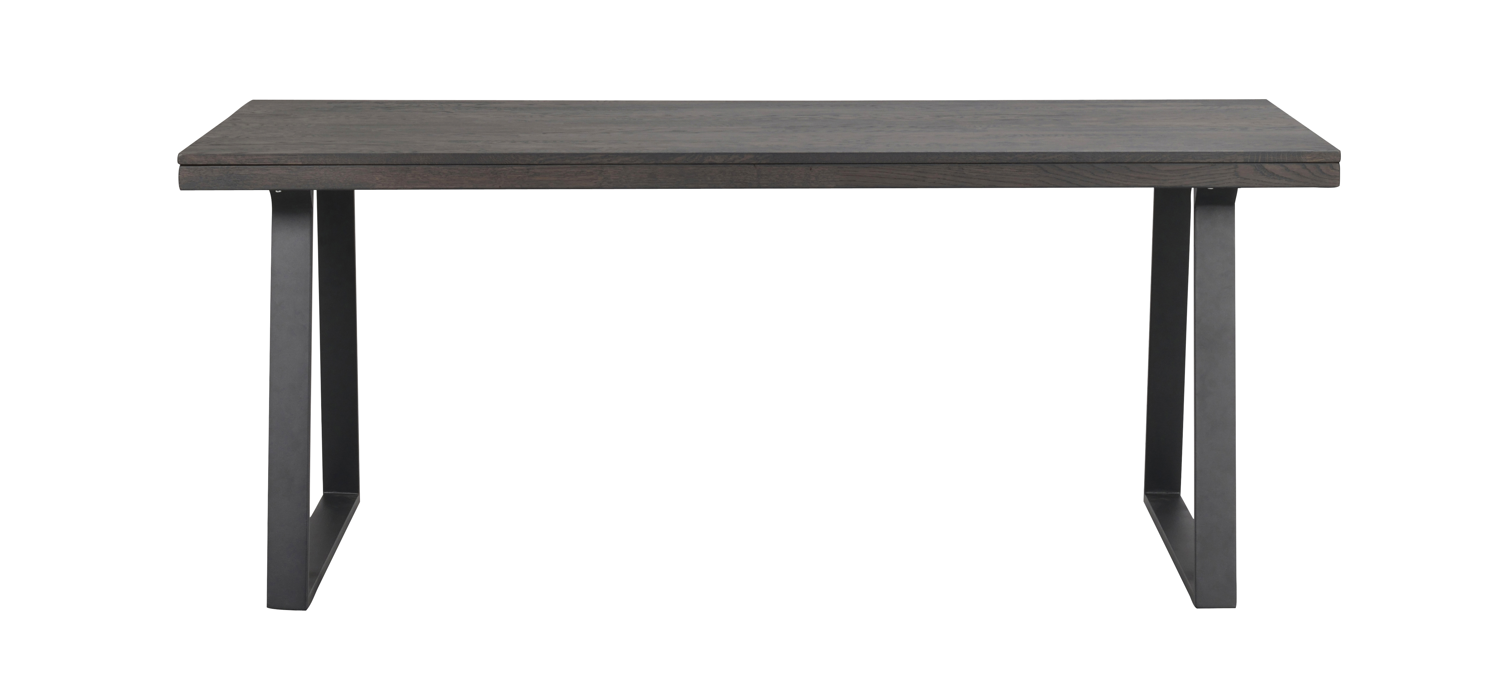 Rowico dining table BROOKLYN