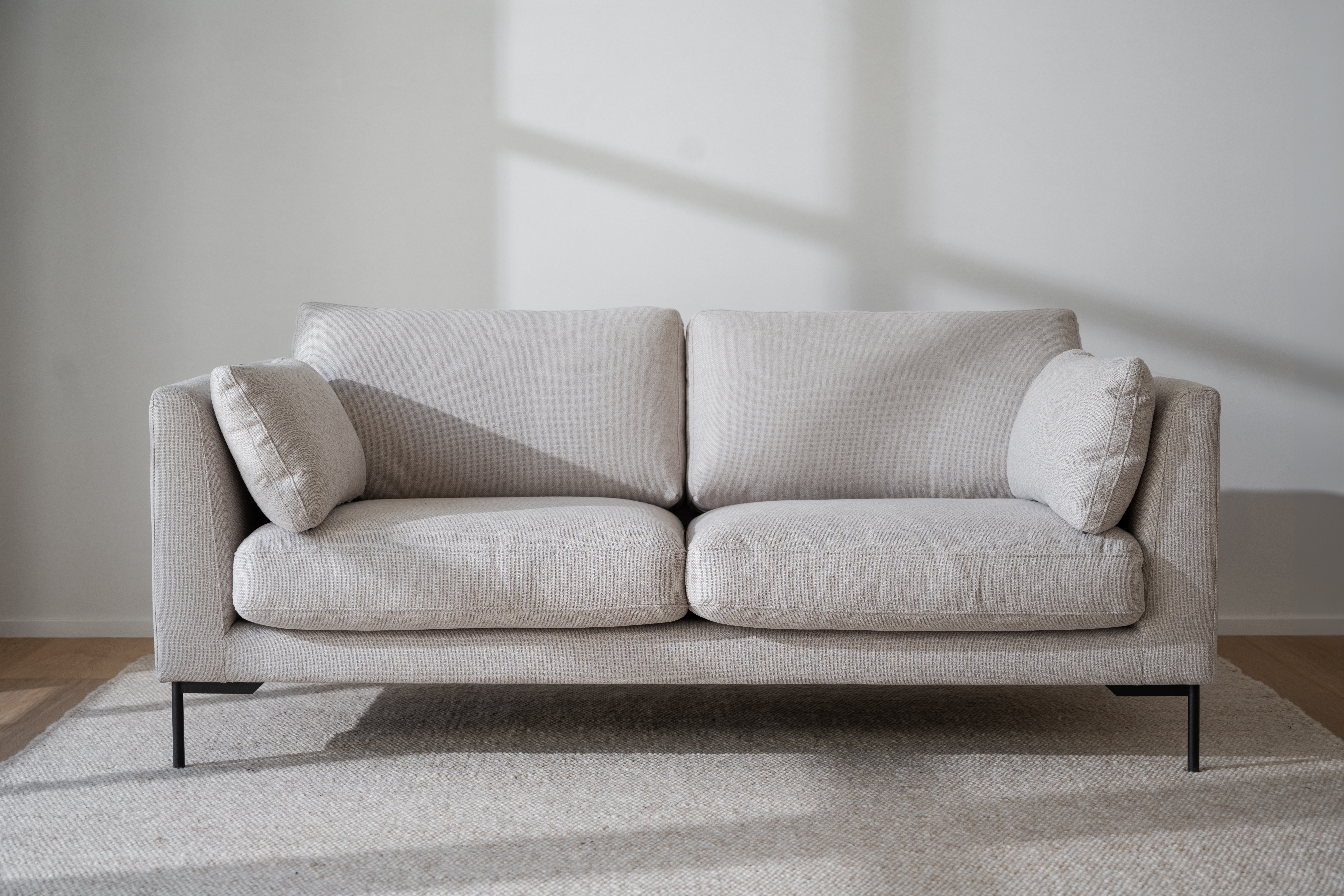 ROWICO Sofa CORWIN ROWICO Sofa CORWIN