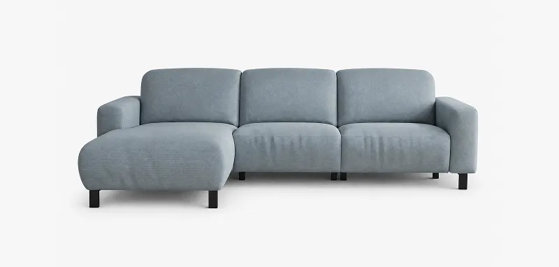 Sofa_Ratgeber_Sofaform_2