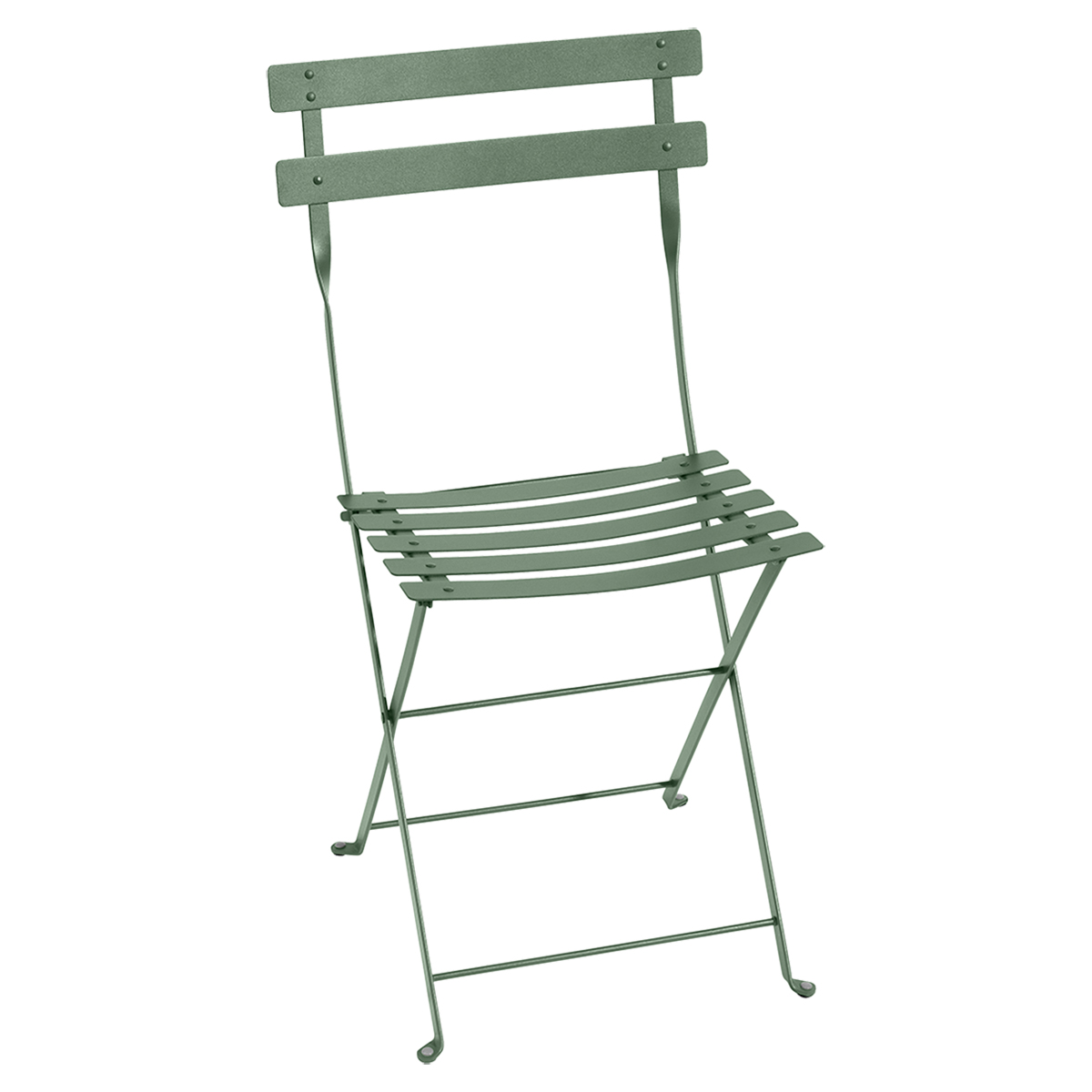 FERMOB Chaise de jardin BISTRO
