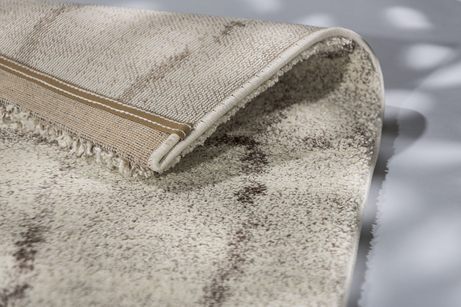 Teppich SAVONA DESIGN Teppich SAVONA DESIGN