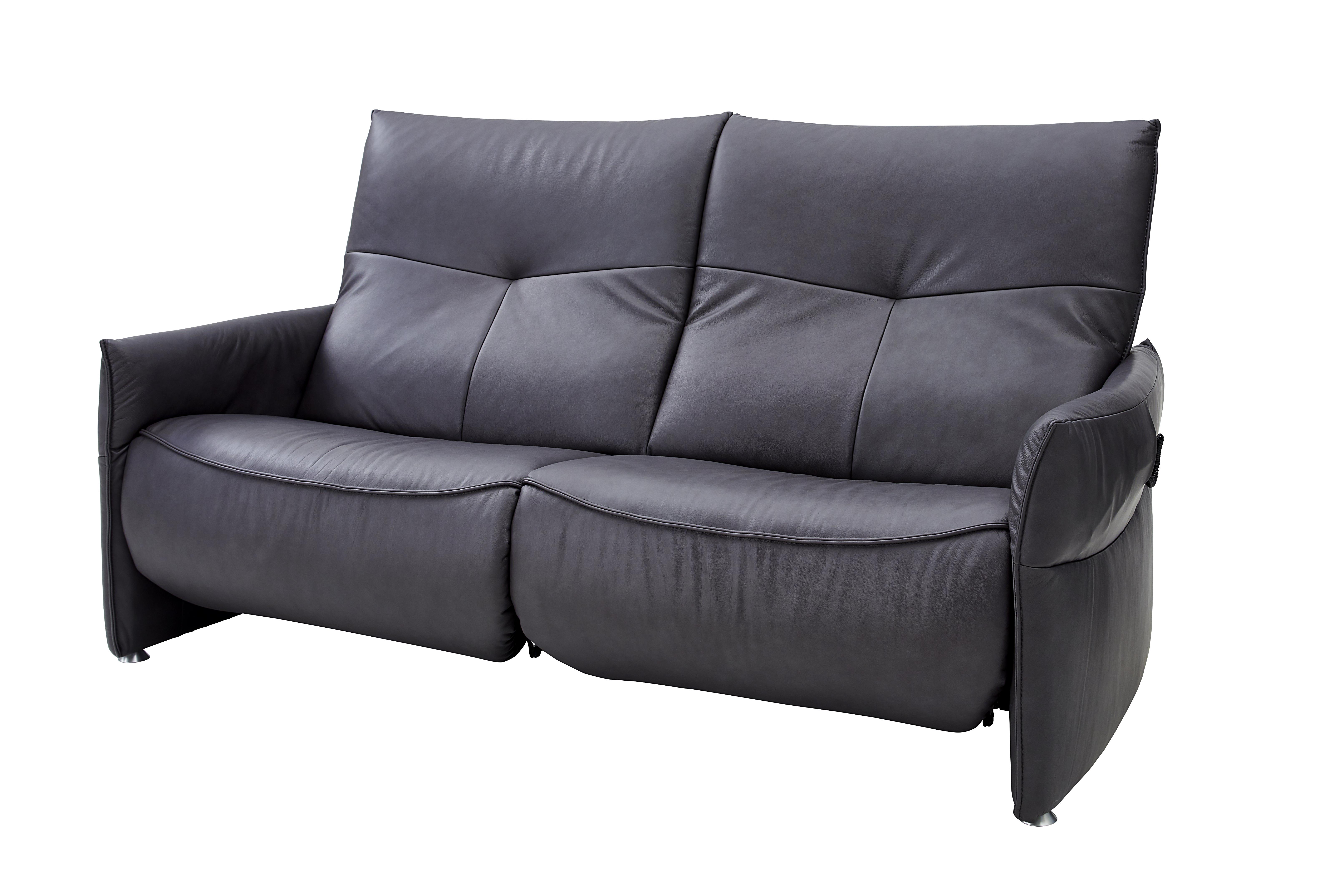 MONDO Sofa VARIA