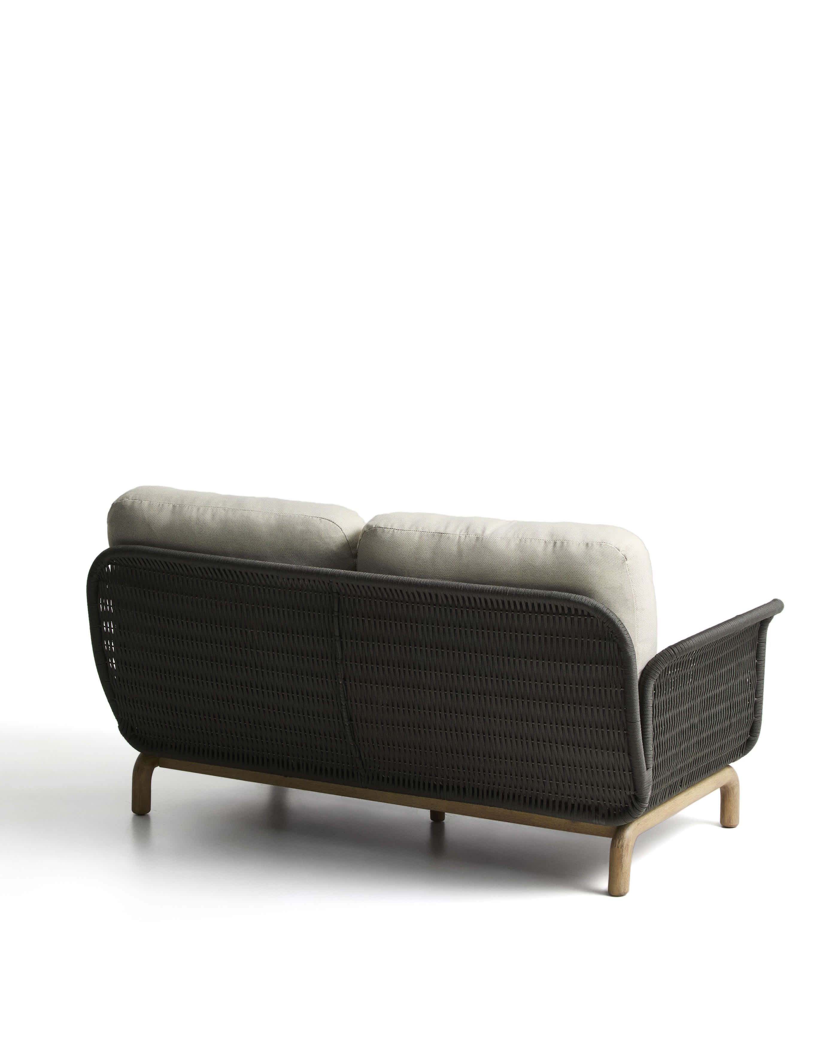 KAVE HOME Gartensofa ALIPA