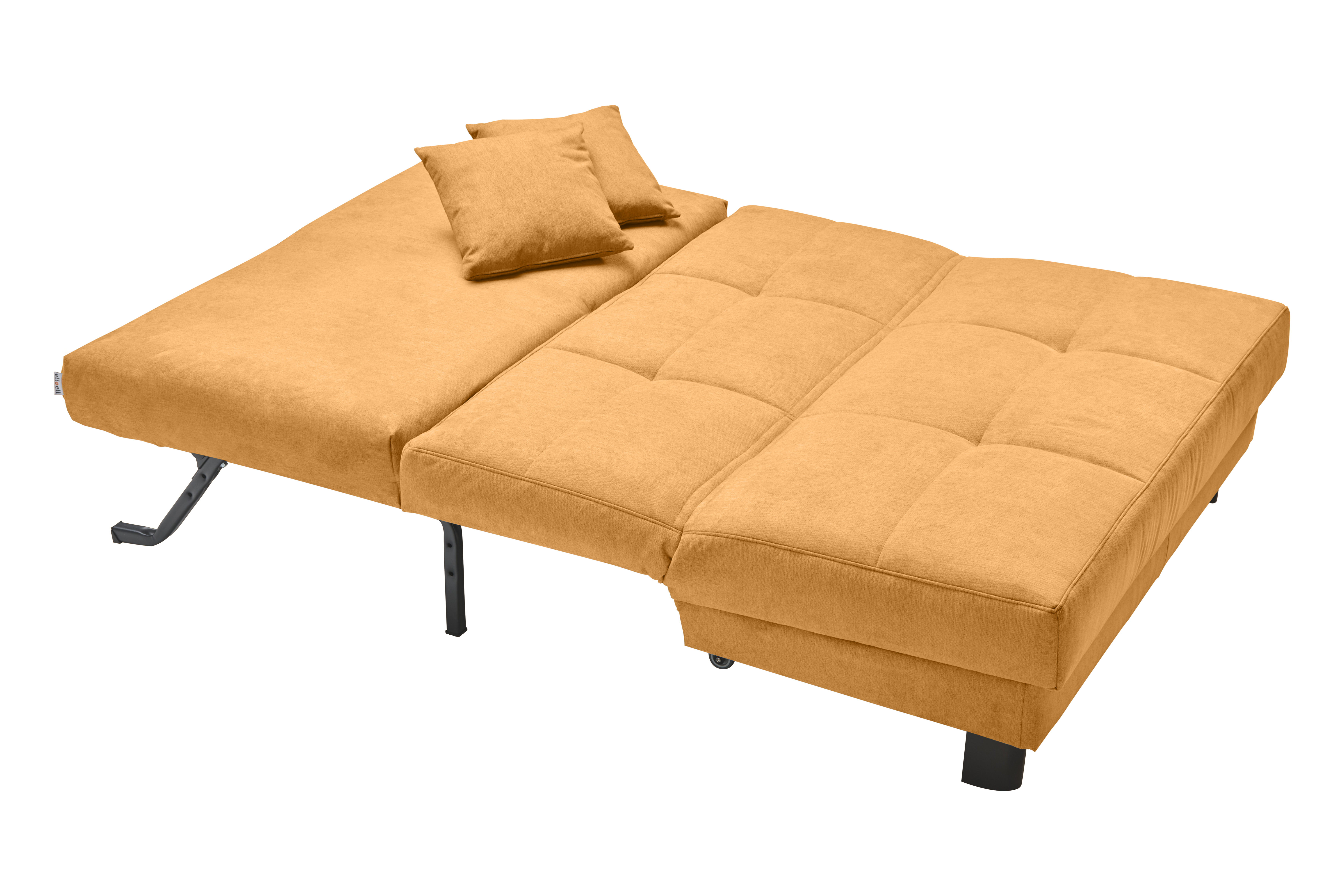 ELL+ELL Funktionssofa Relax TILDA ELL+ELL Funktionssofa Relax TILDA