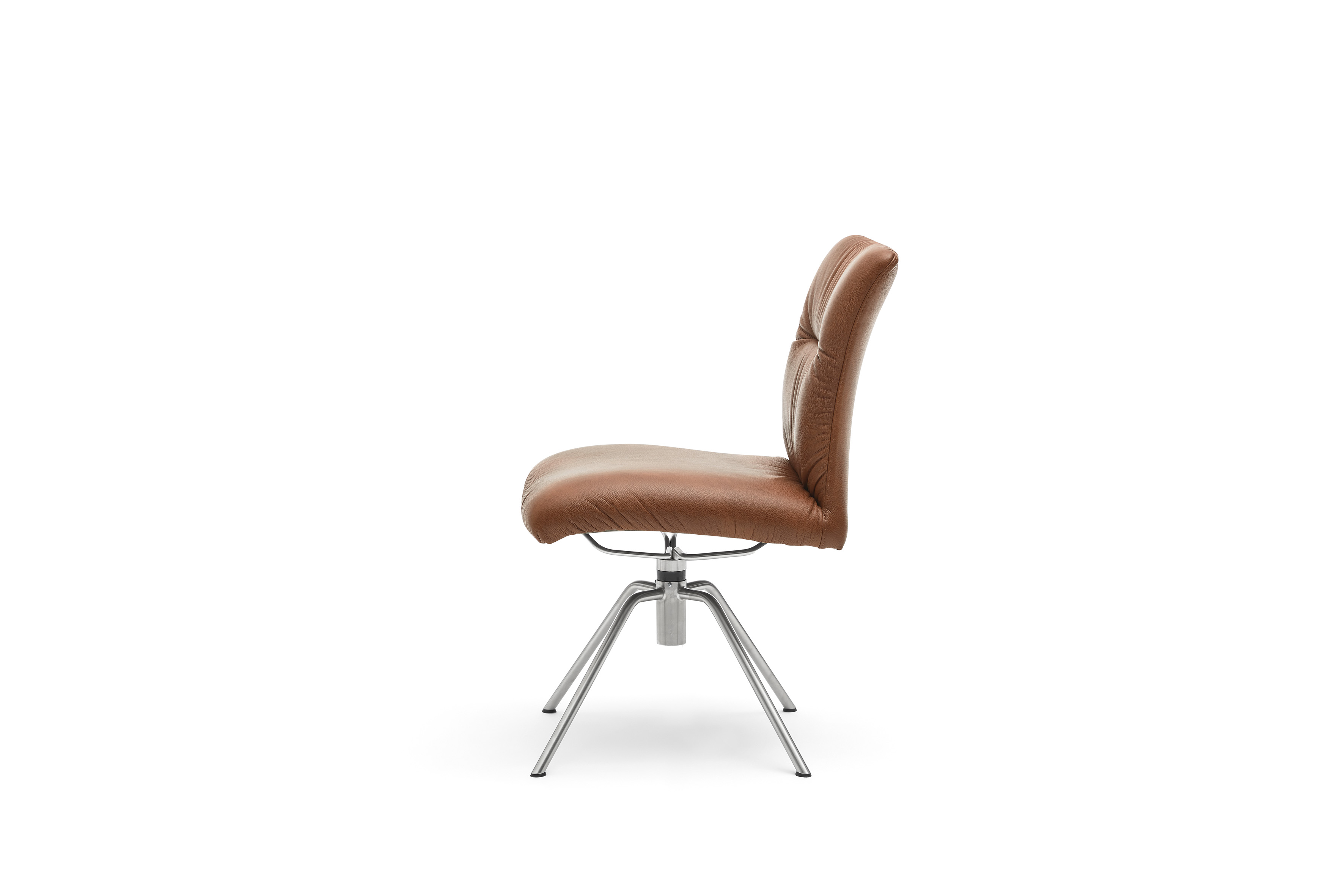 MUSTERRING chair HELMOND