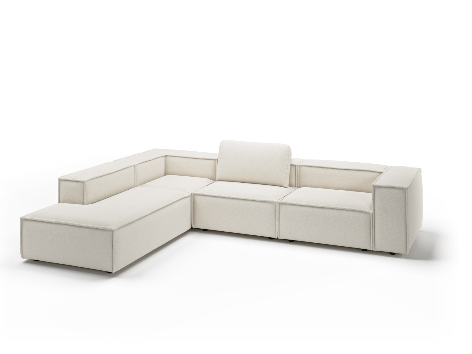 FAEE Sofa FREJA