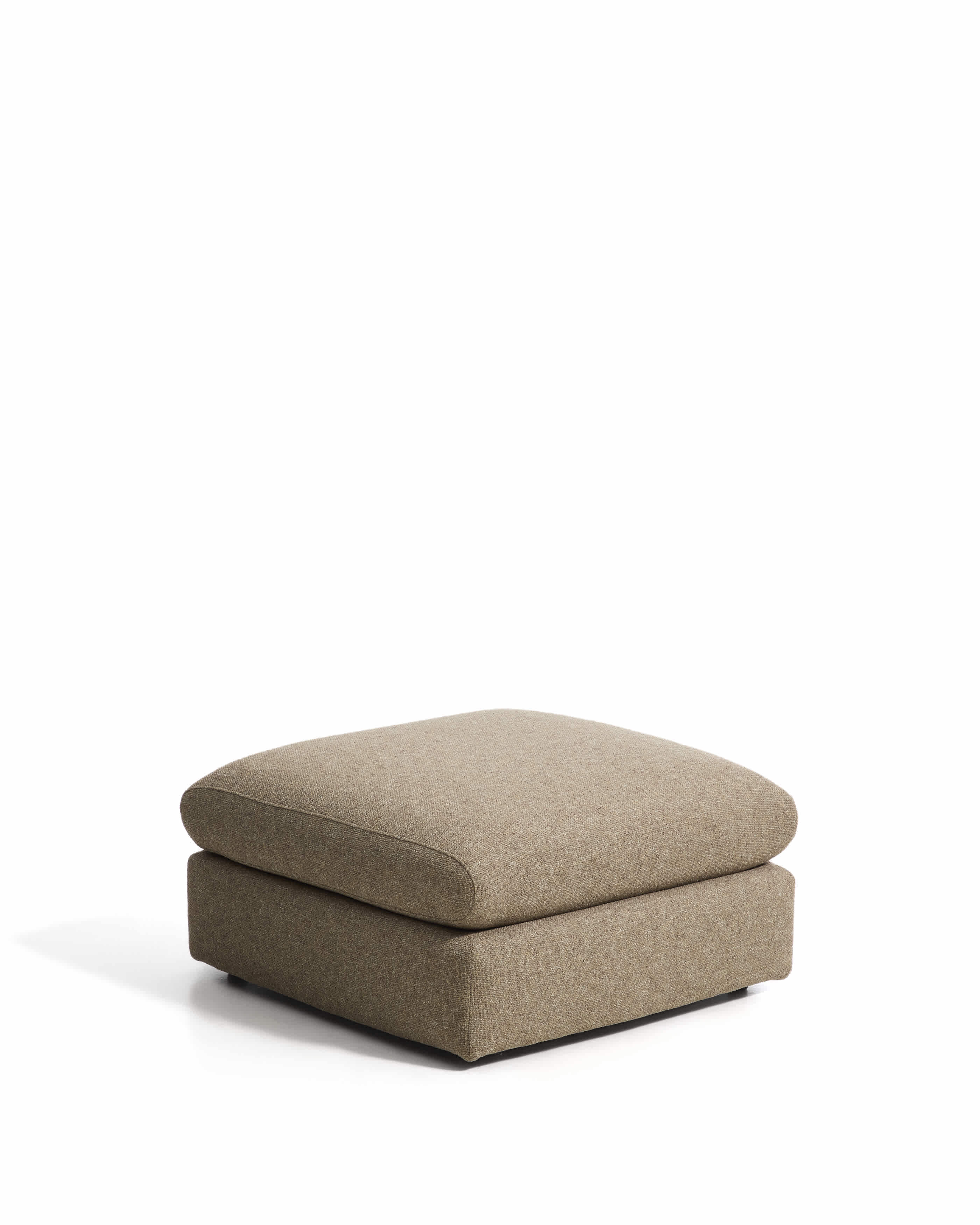 KAVE HOME Hocker VERA