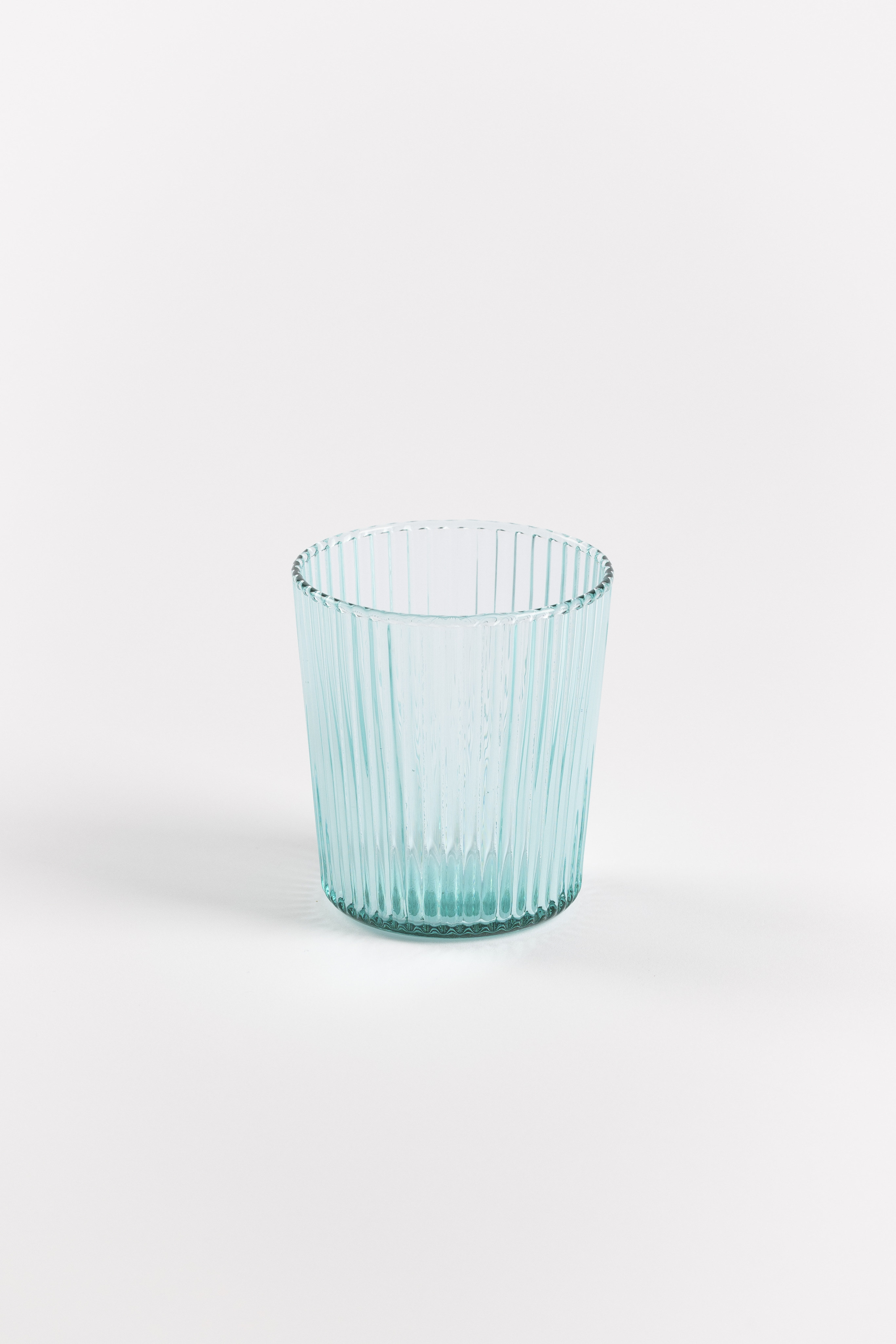 PAVEAU water glass