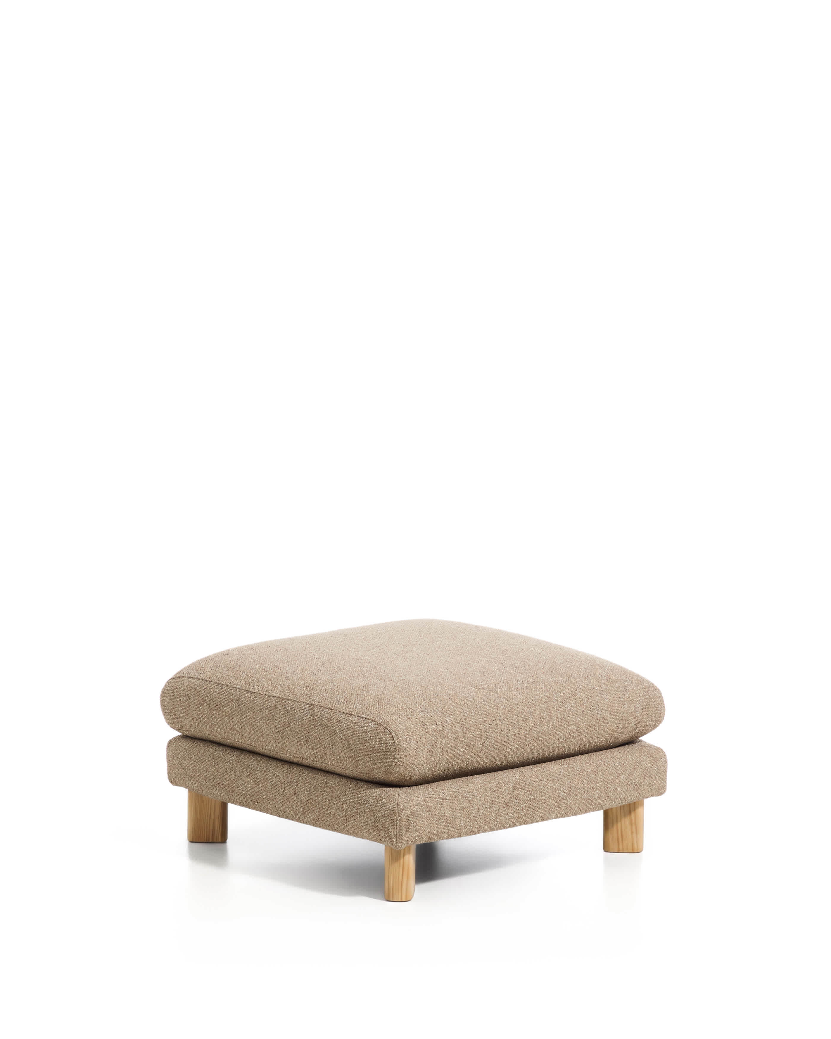 KAVE HOME Hocker VERA