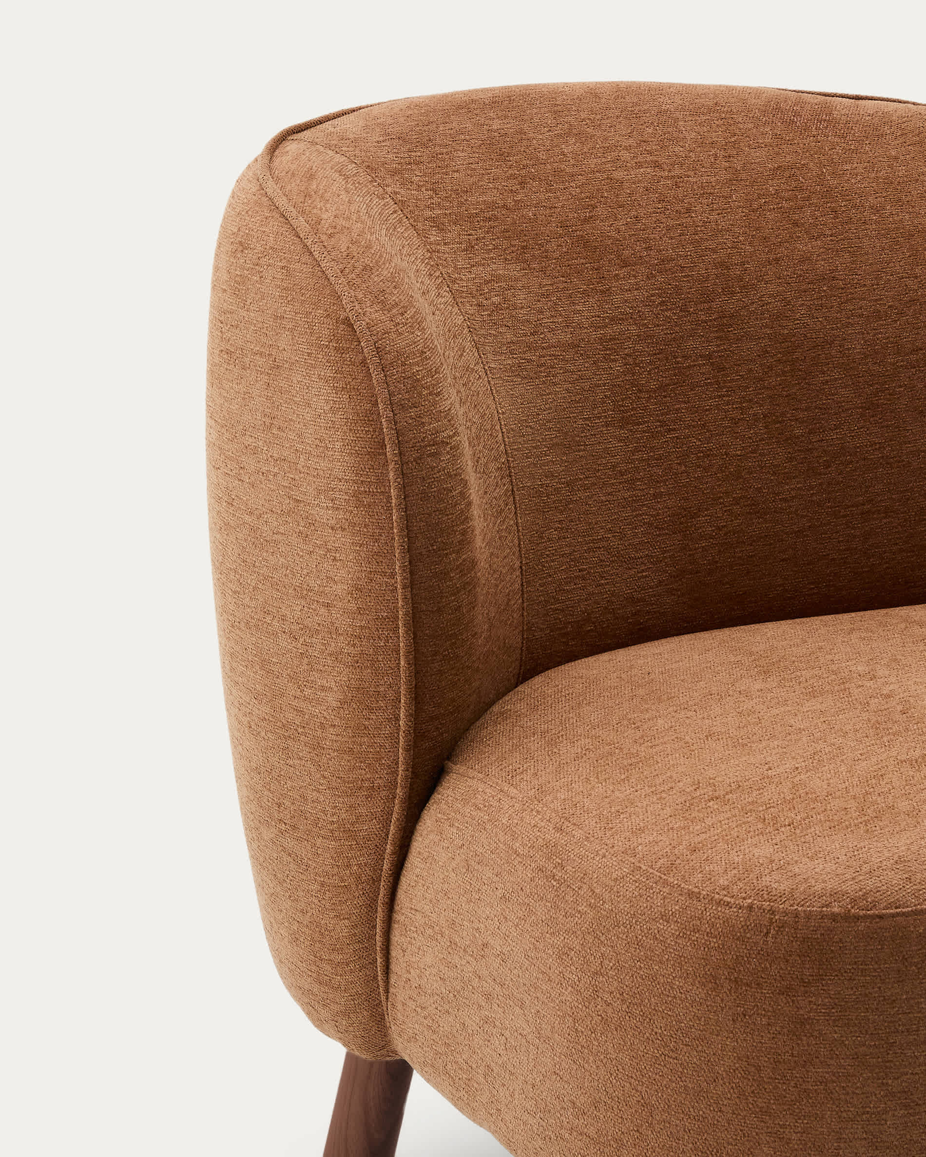 Kave Home ULIT Armchair