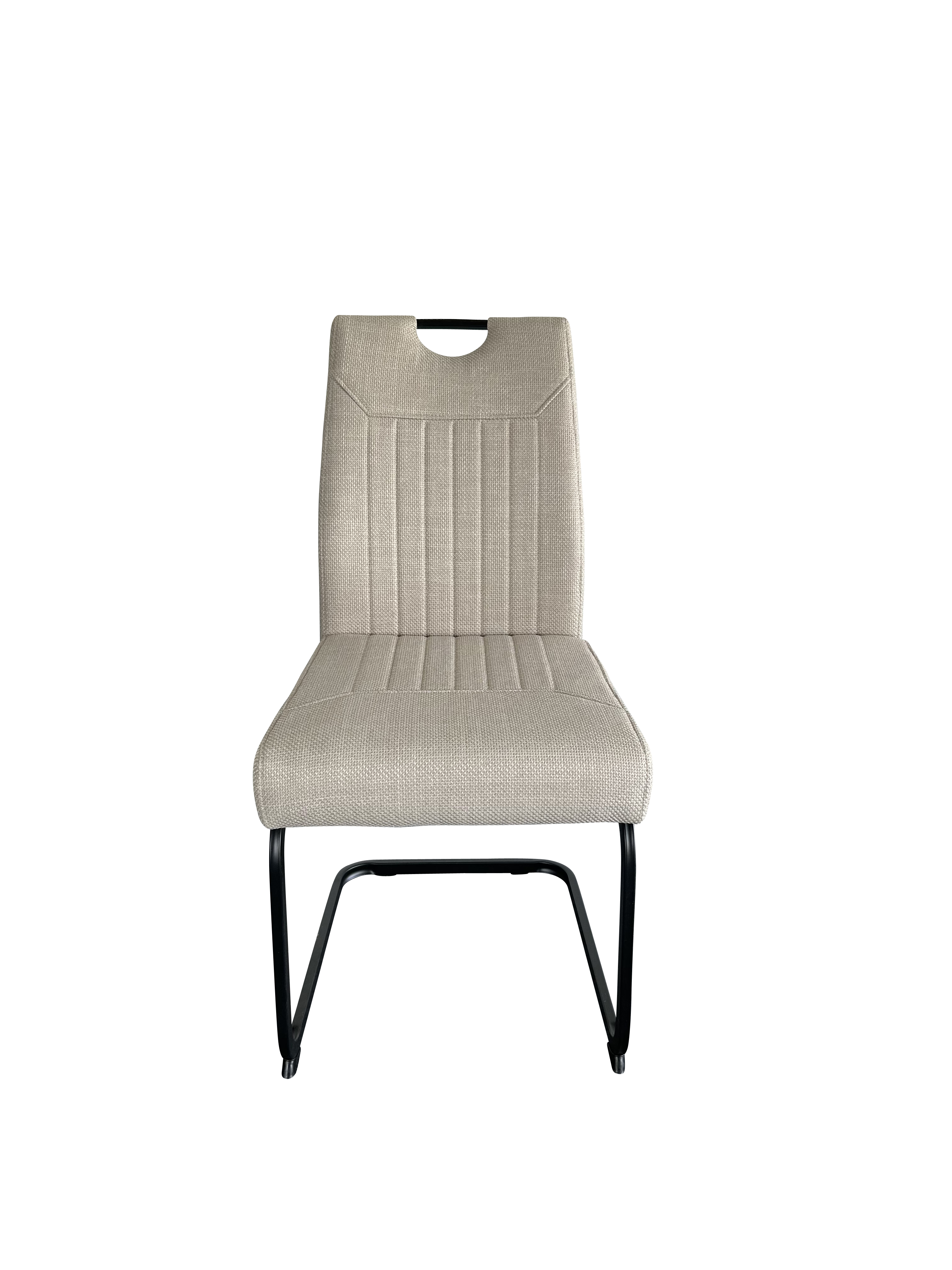 HELA Chaise KLAUDIA II