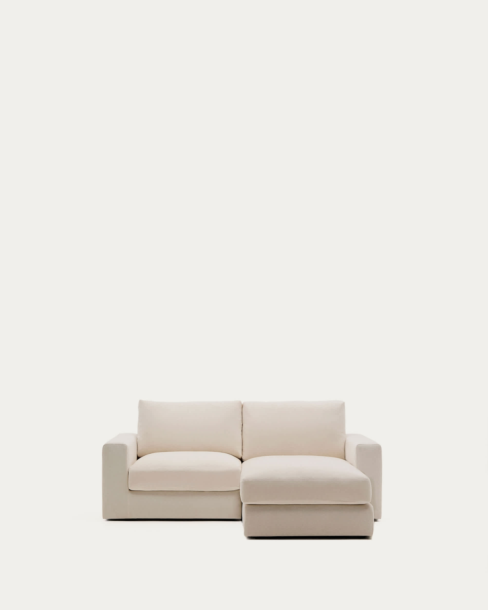 KAVE HOME Sofa ALEA
