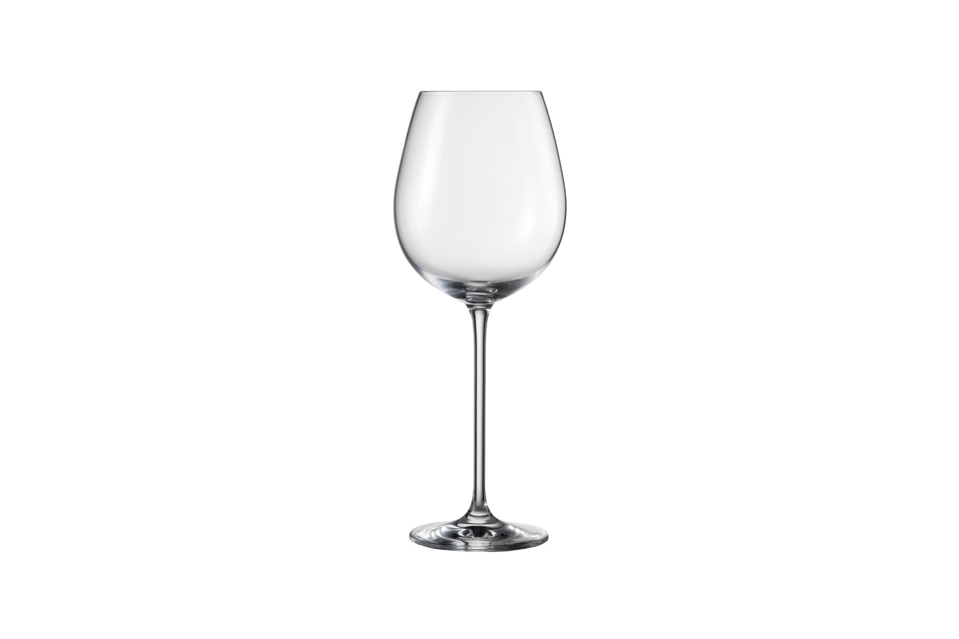 SCHOTT ZWIESEL Weißweinglas VINOS