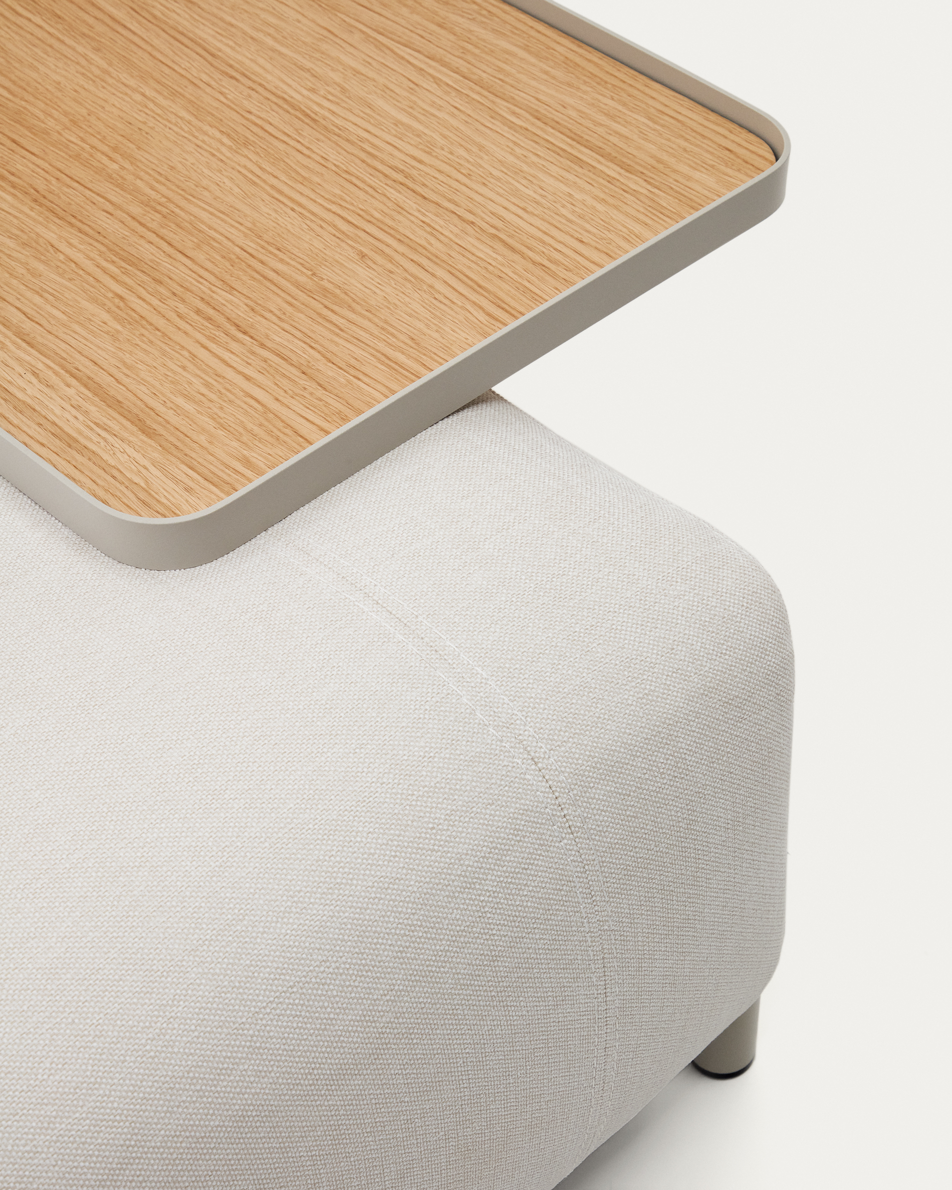KAVE HOME Sofa COMPO KAVE HOME Sofa COMPO