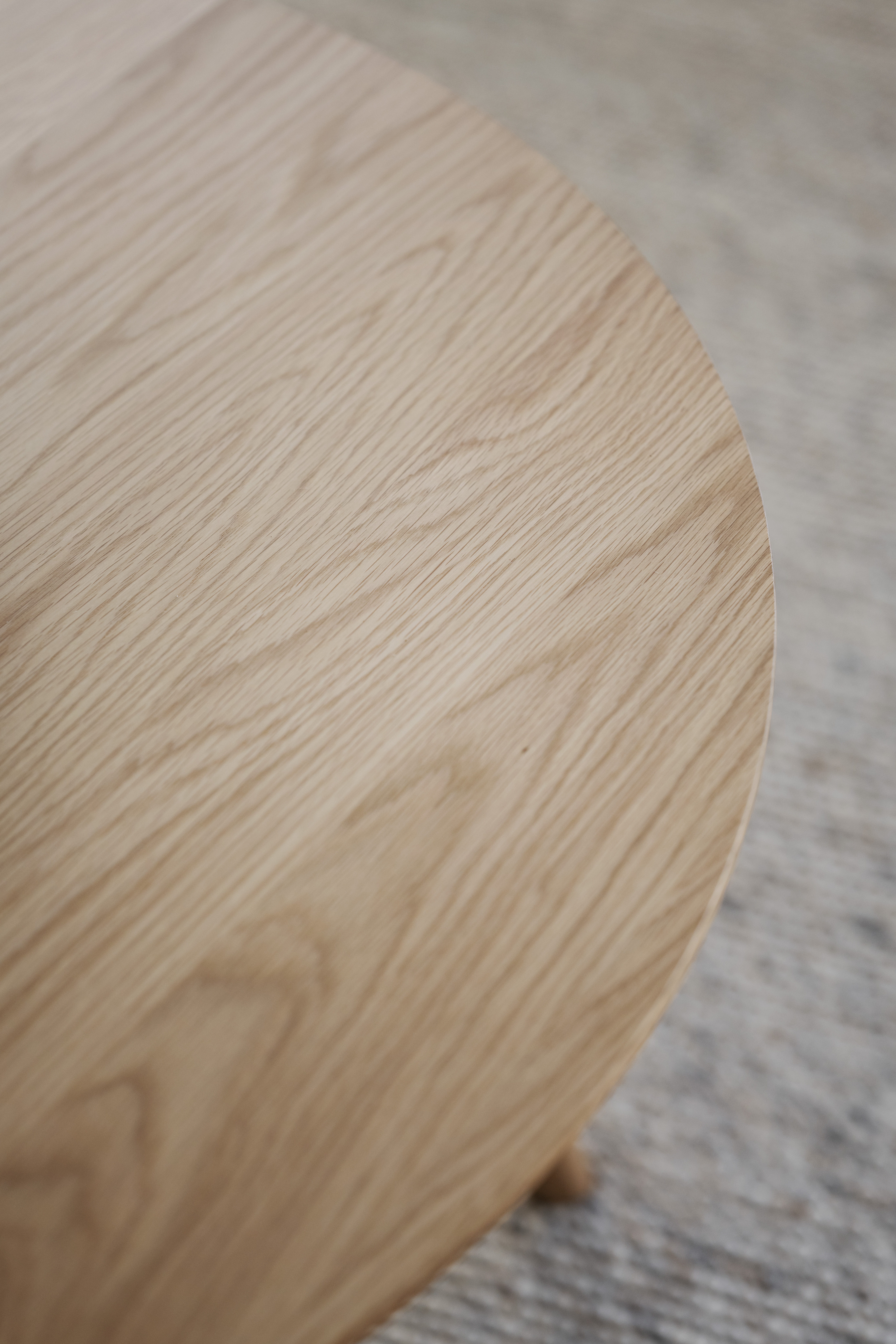 Rowico coffee table YUMI
