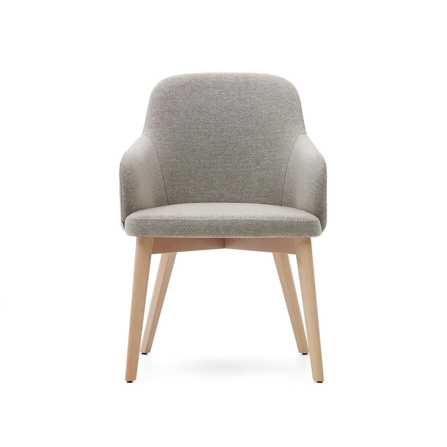 KAVE HOME Stuhl NELIDA KAVE HOME Stuhl NELIDA
