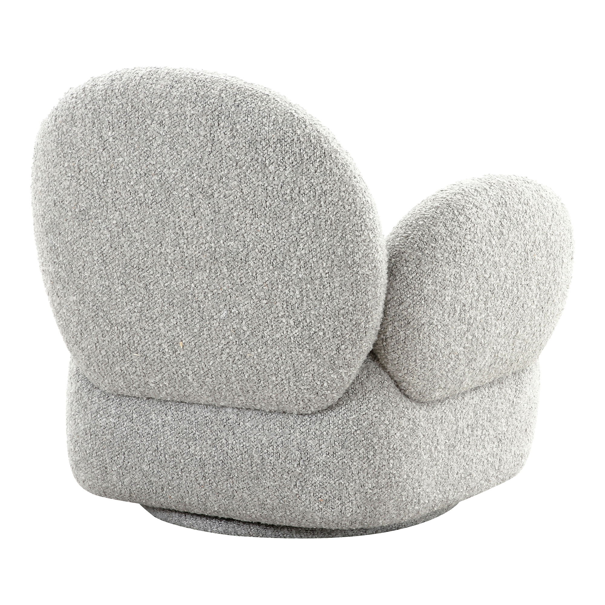 HOUSE NORDIC Sessel MESSINA HOUSE NORDIC Sessel MESSINA