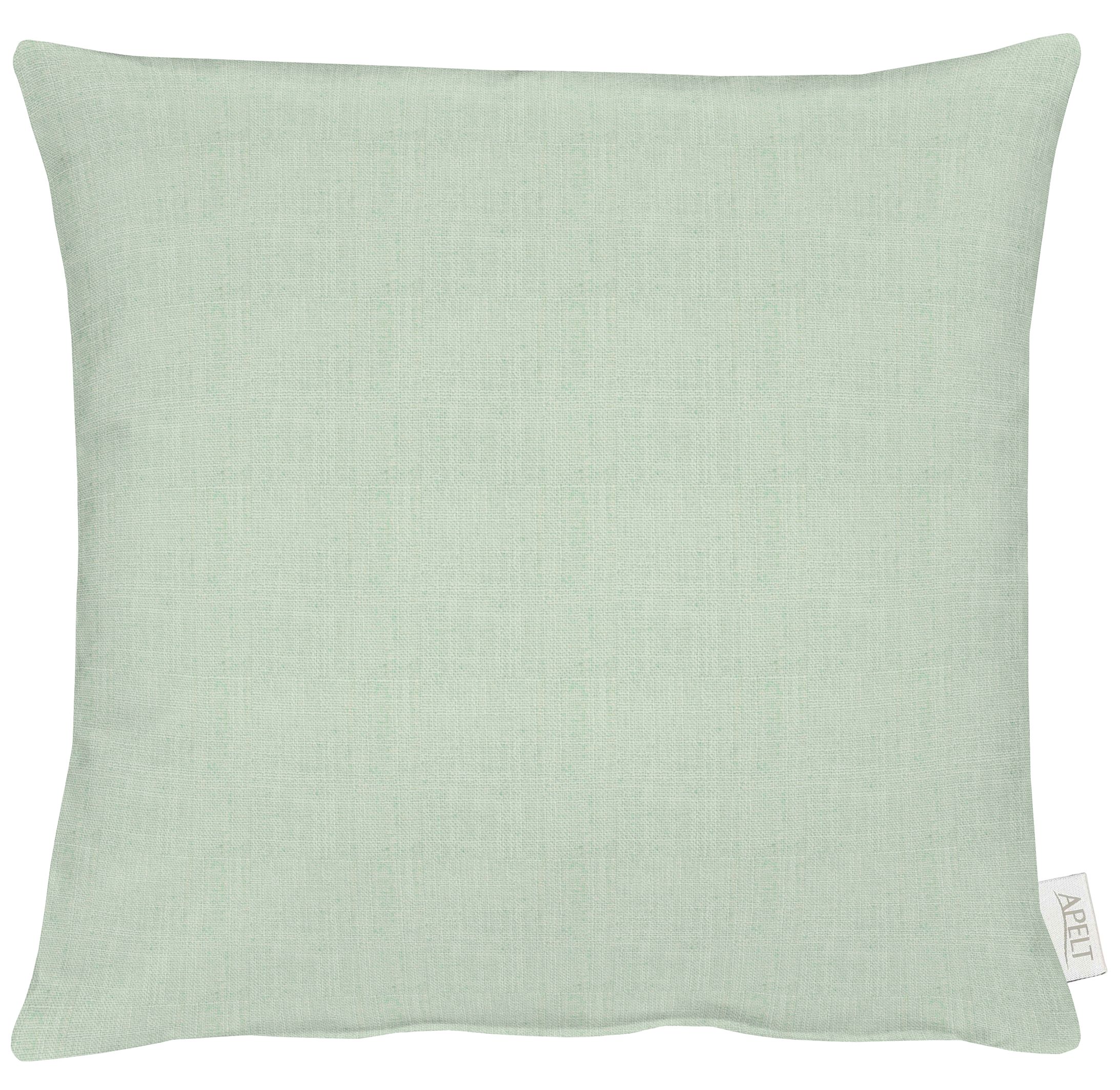 APELT Housse de coussin ARIZONA