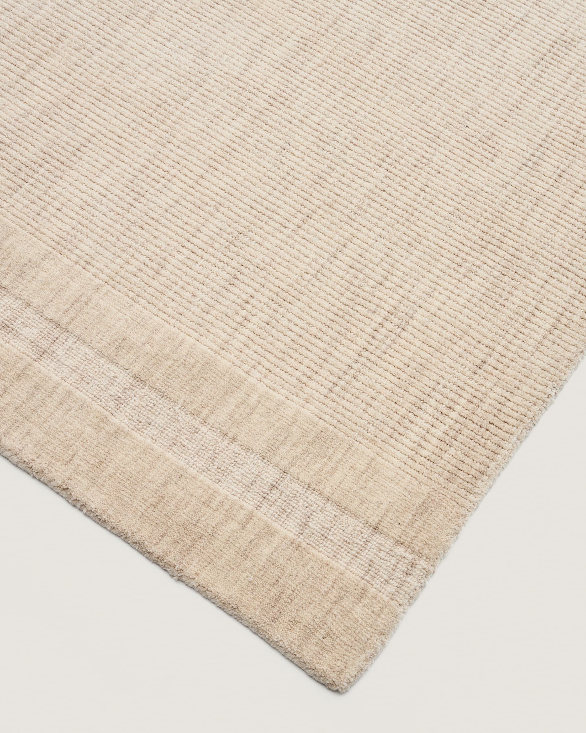 KAVE HOME Teppich DALENA