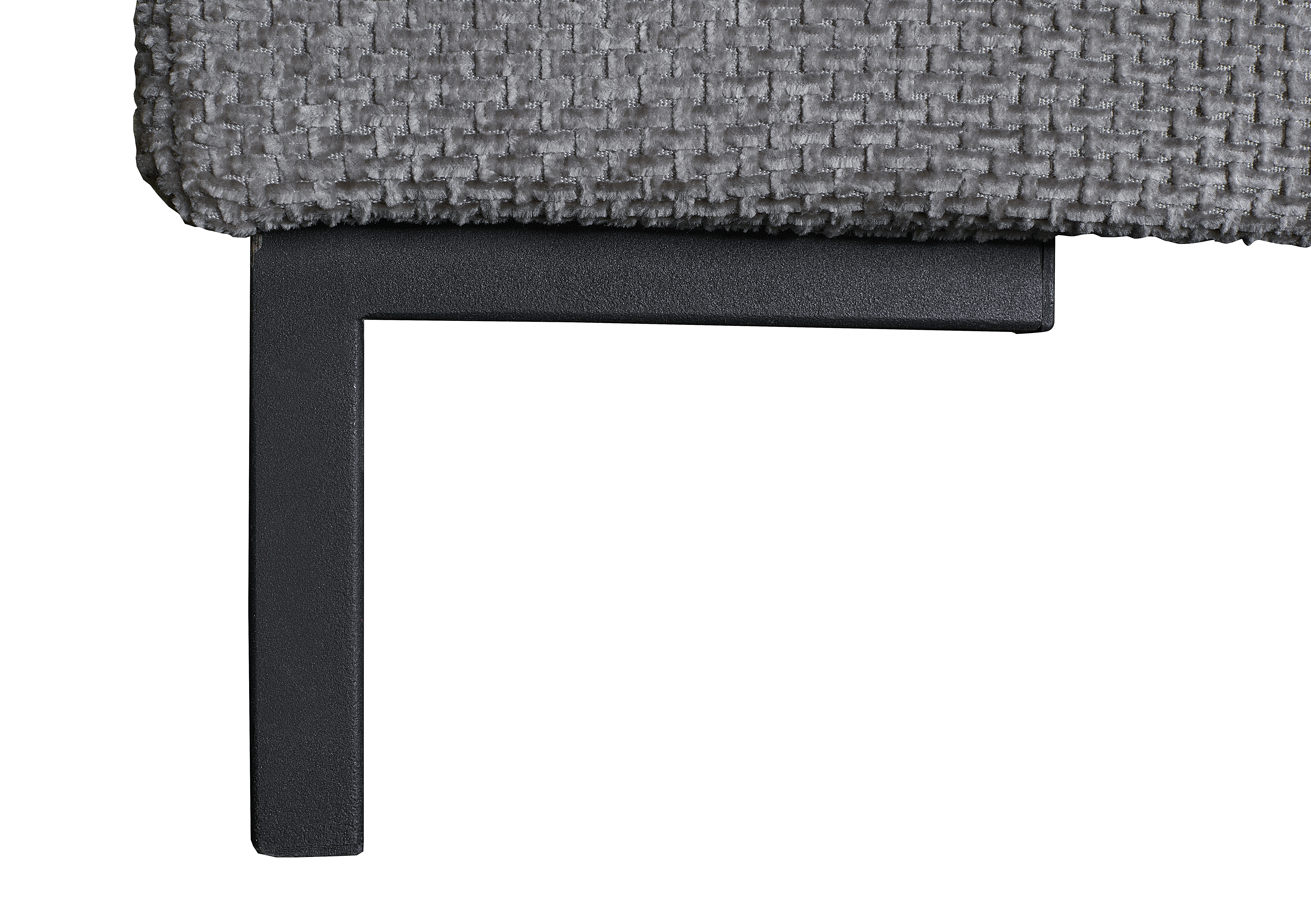 SASS Sofa USCHI