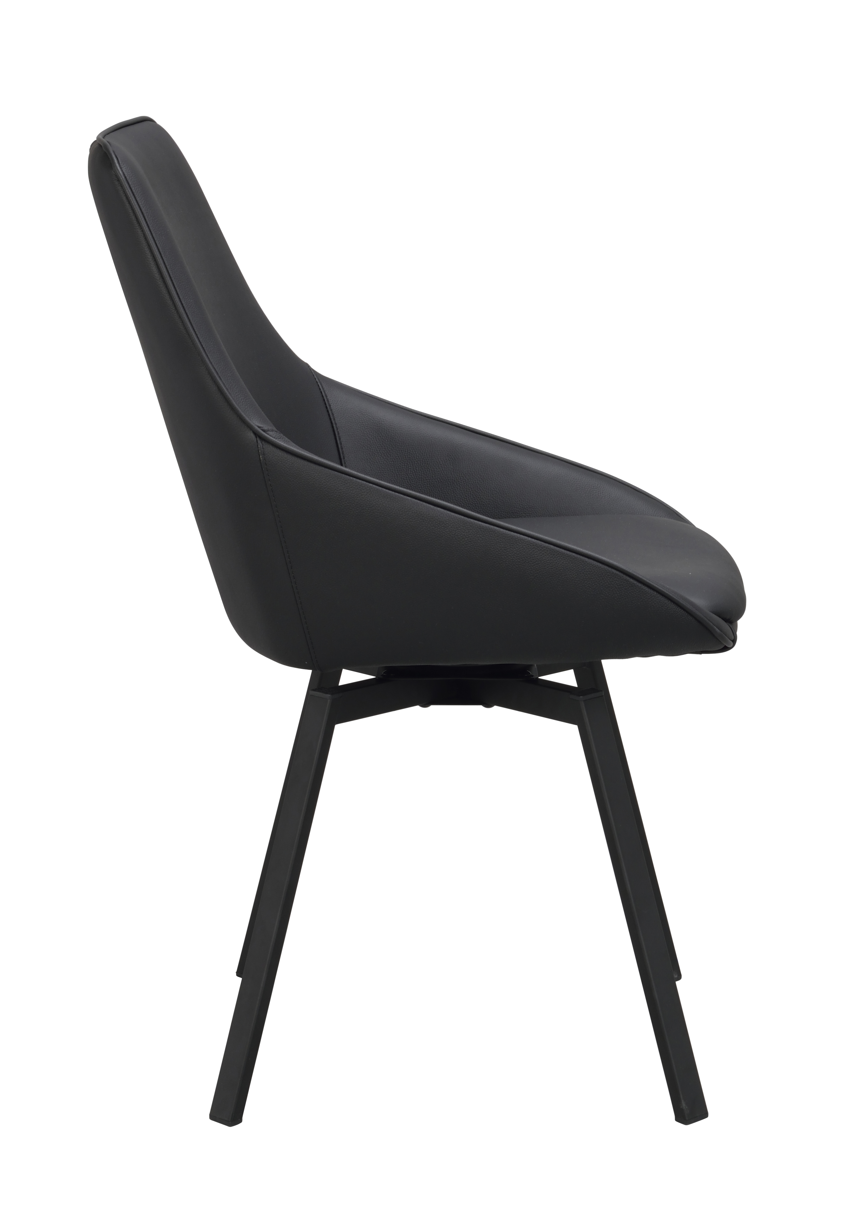 ROWICO Chaise ALISON