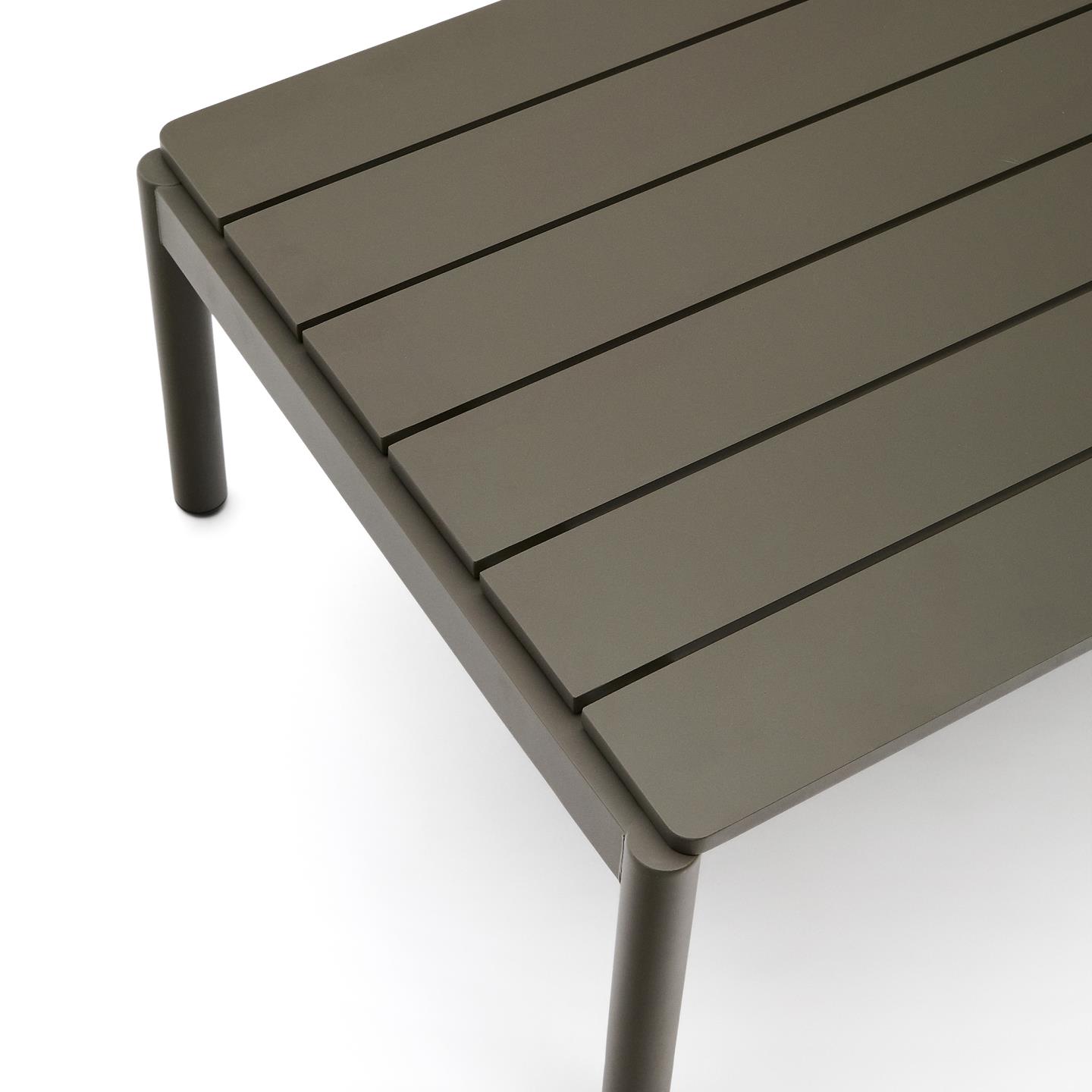 KAVE HOME Couchtisch SORELLS KAVE HOME Couchtisch SORELLS