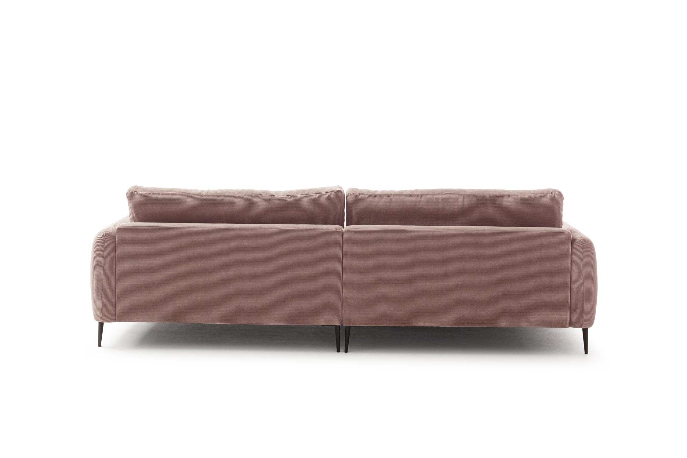 CANDY Sofa UDIN CANDY Sofa UDIN
