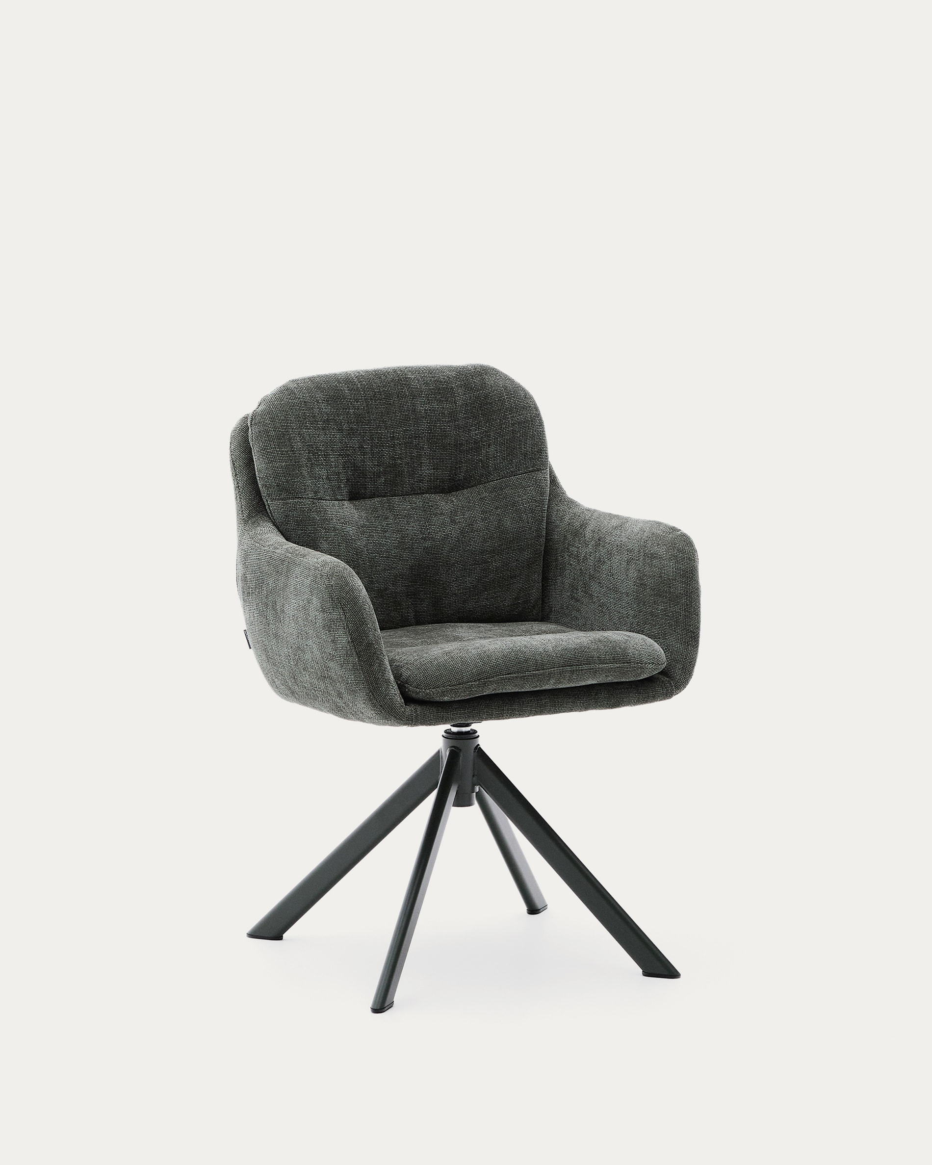 KAVE HOME Chaise LEXA