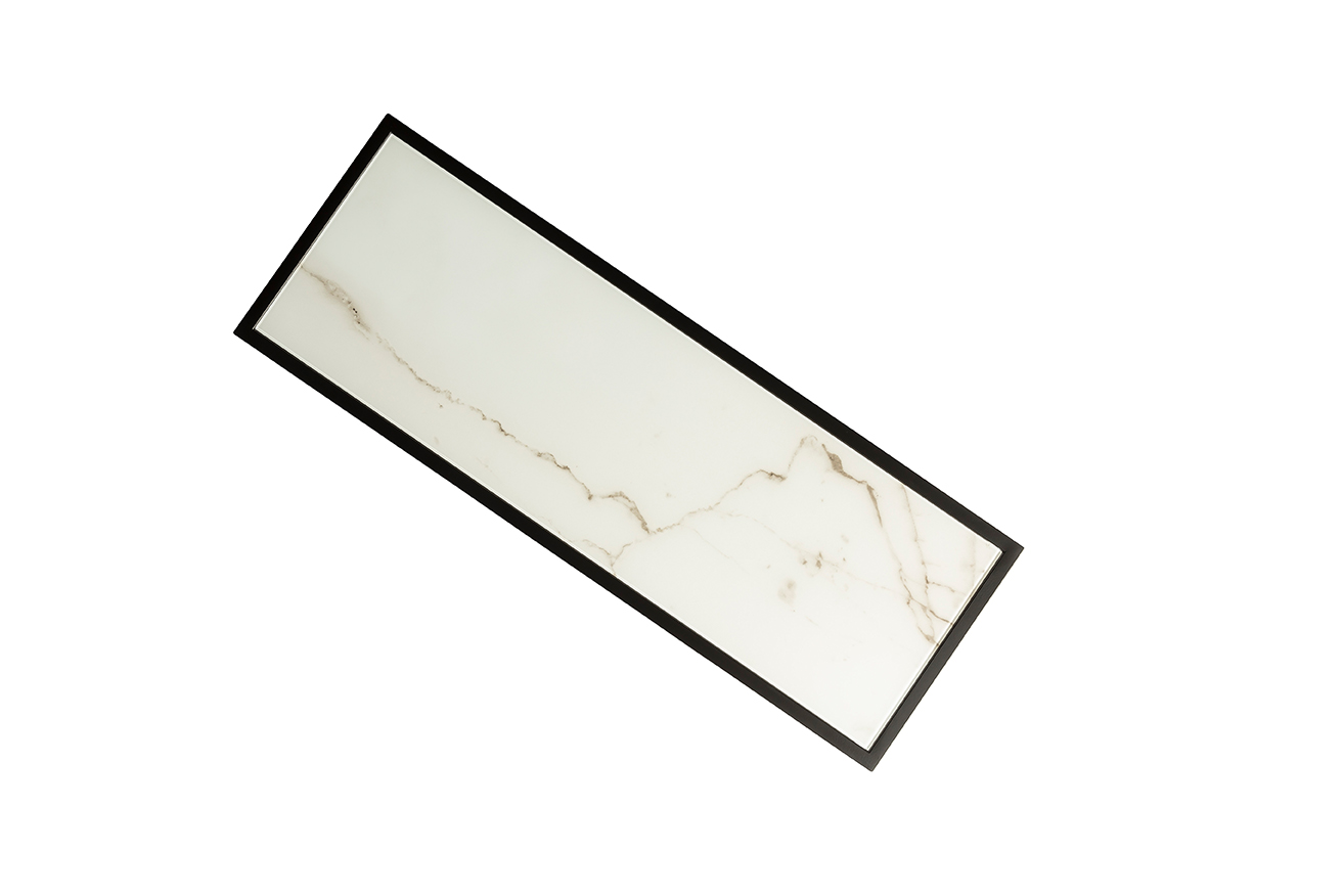 DESIGNWERK Lowboard