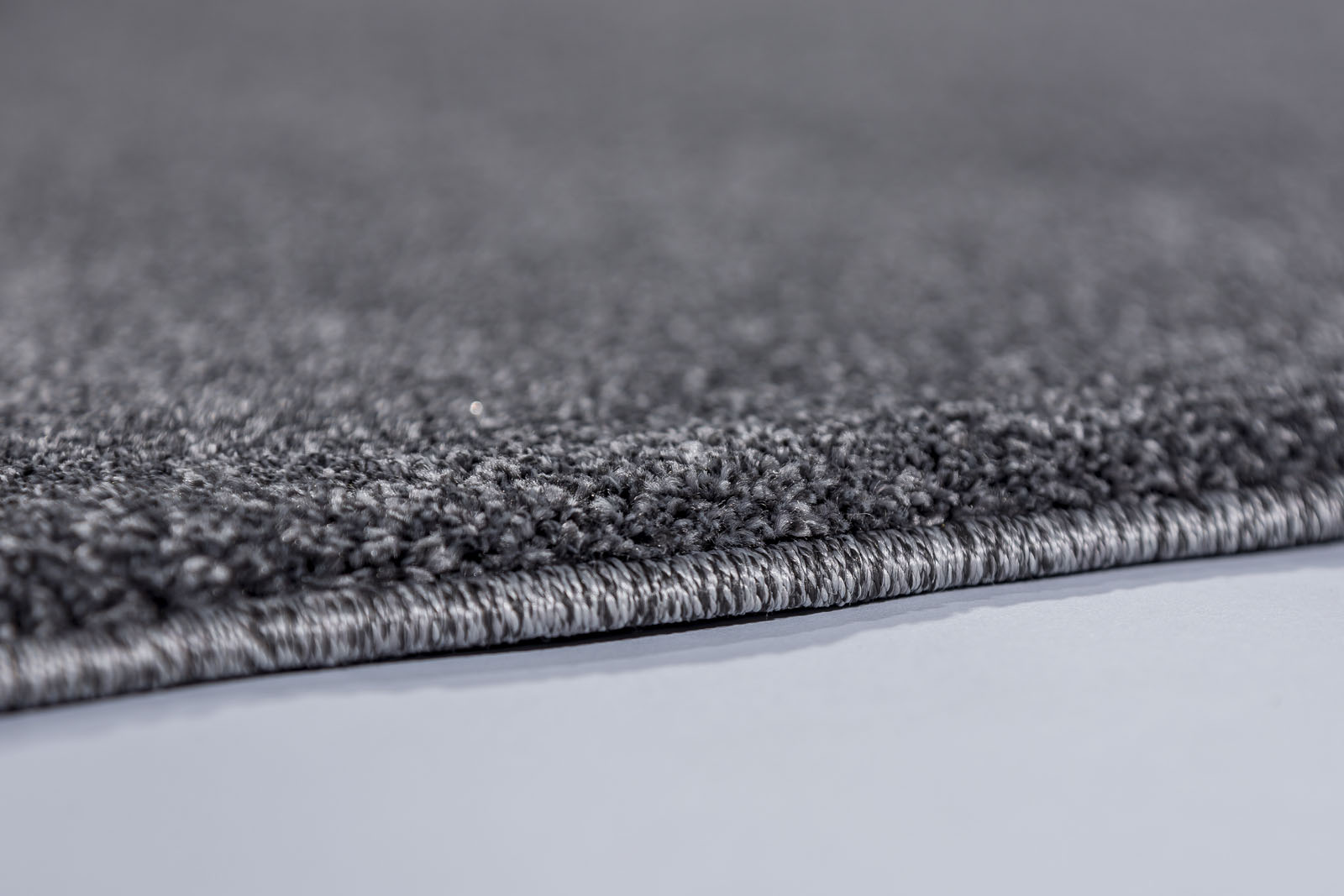 Teppich PURE Teppich PURE