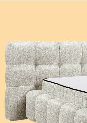 Bestseller unter 2.000 €