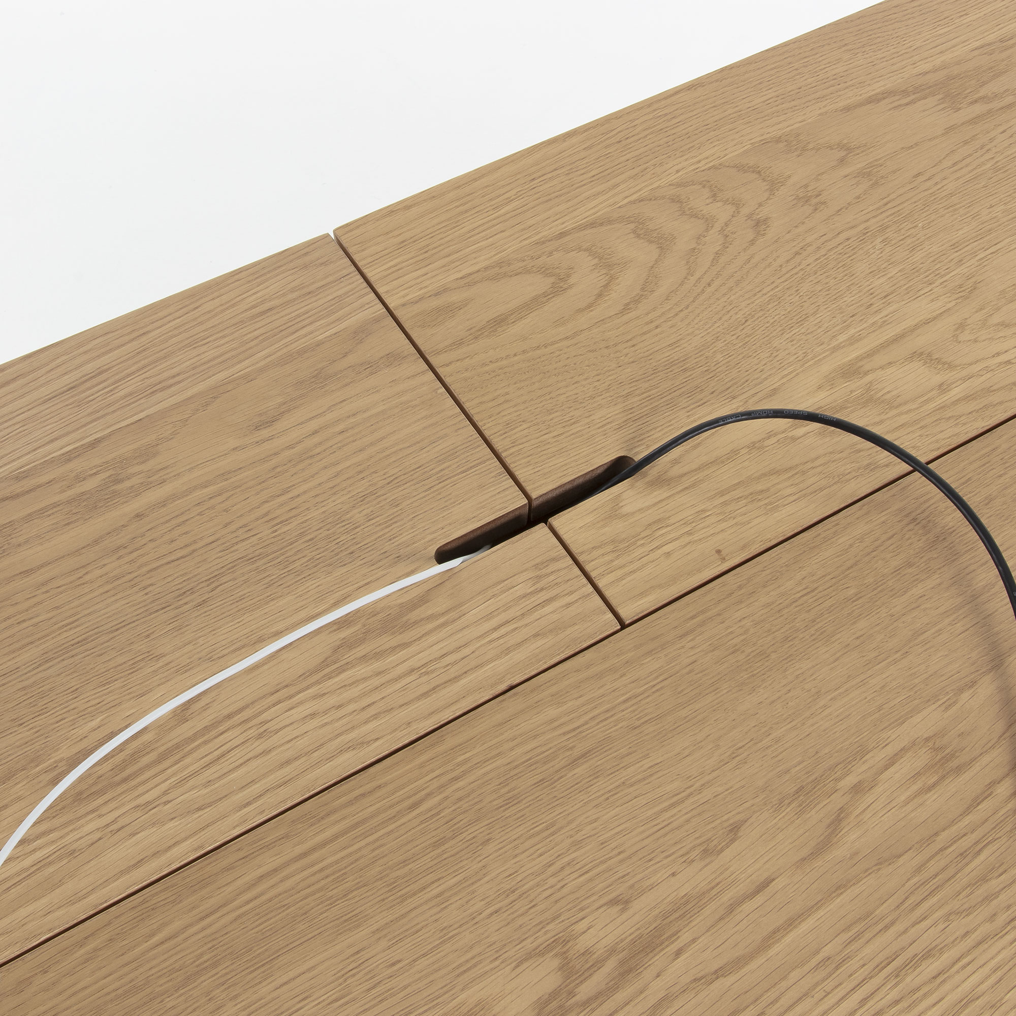KAVE HOME desk JULIA KAVE HOME JULIA desk