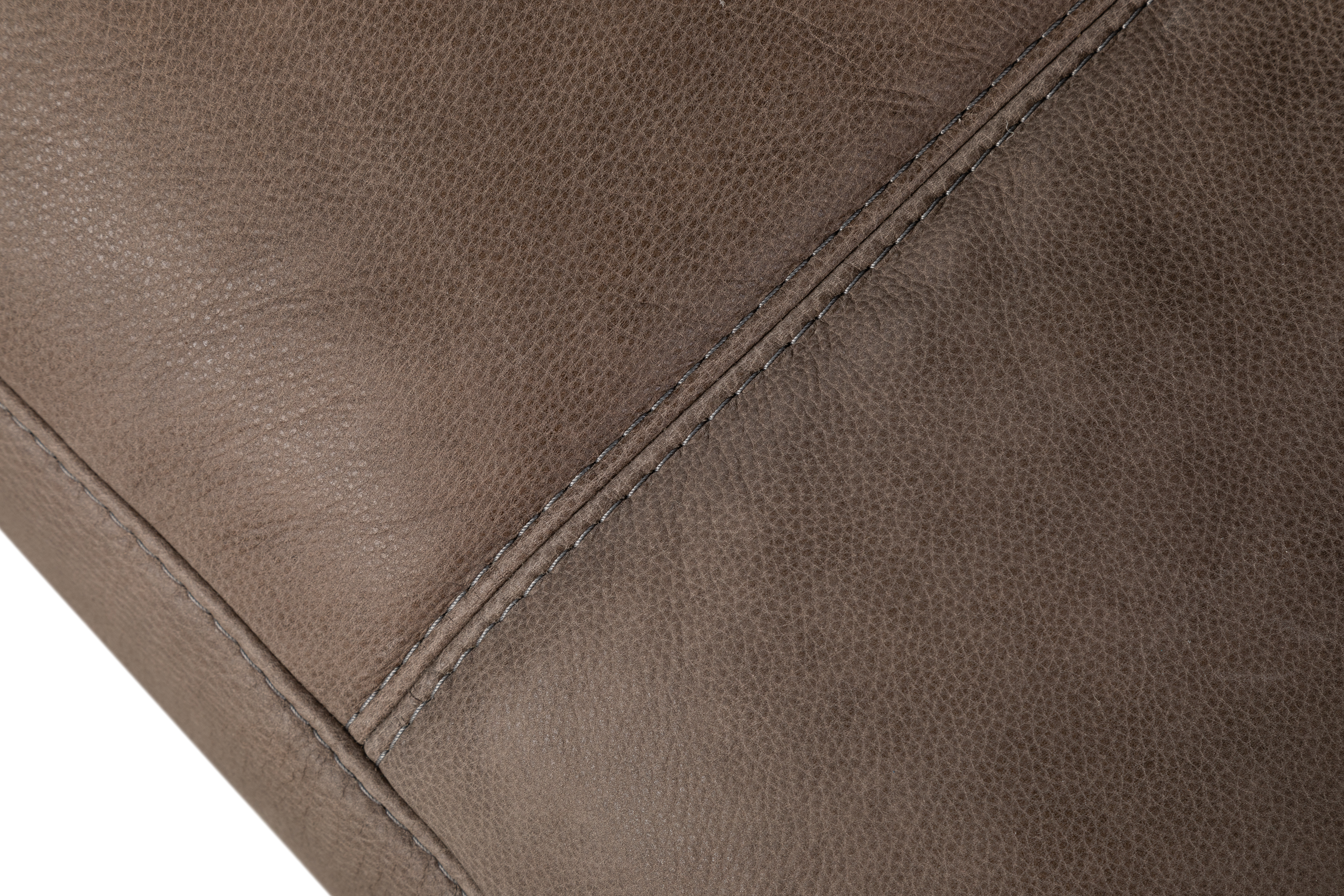 DESIGNWERK PARMA Sofa