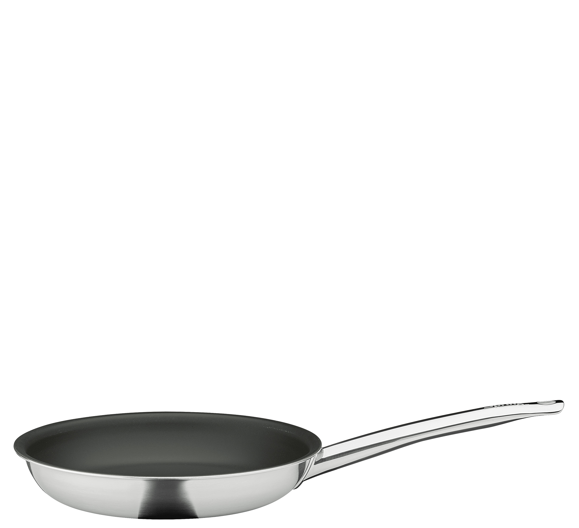 SPRING Bratpfanne BRIGADE ULTIMATE