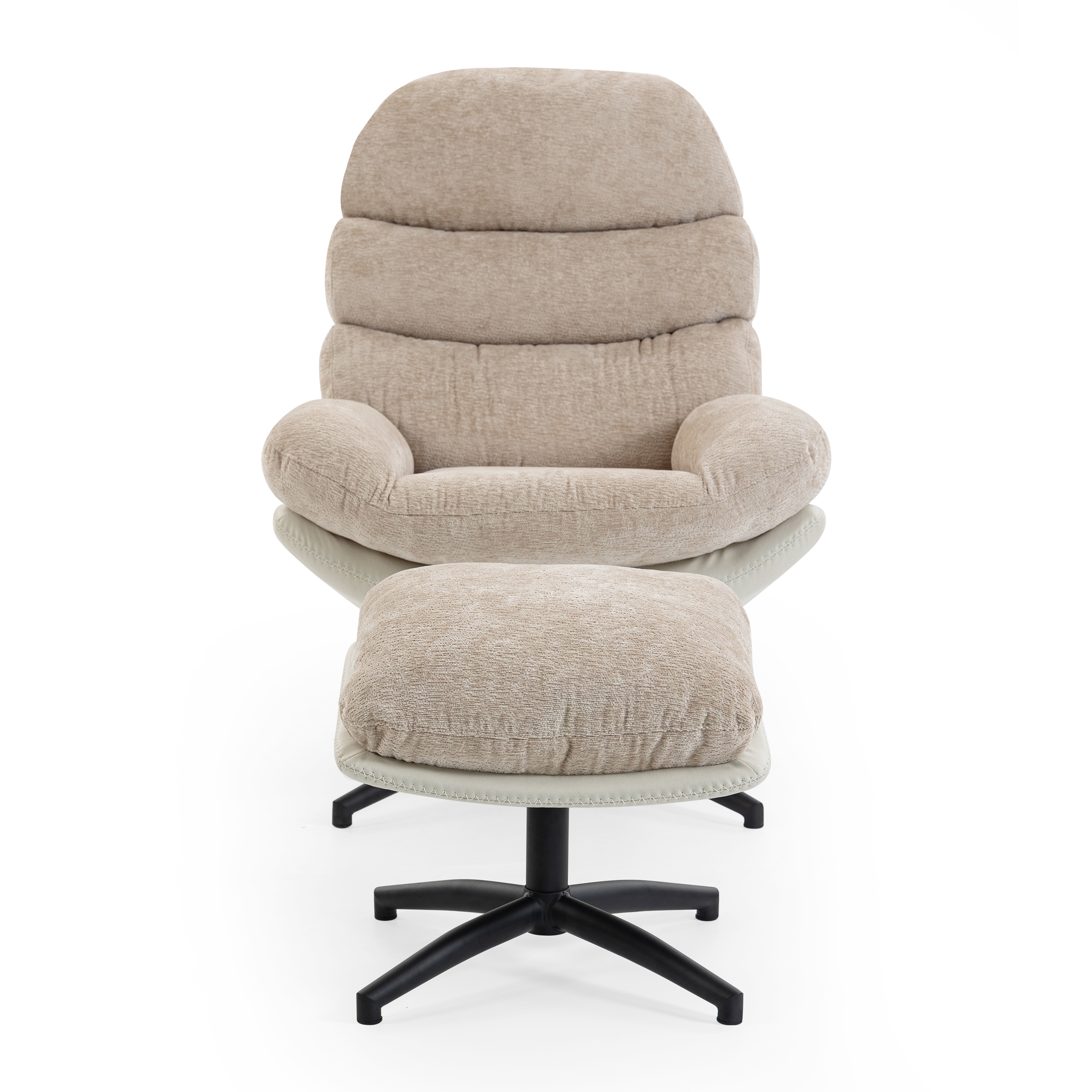 ECI Sessel ESSEN
