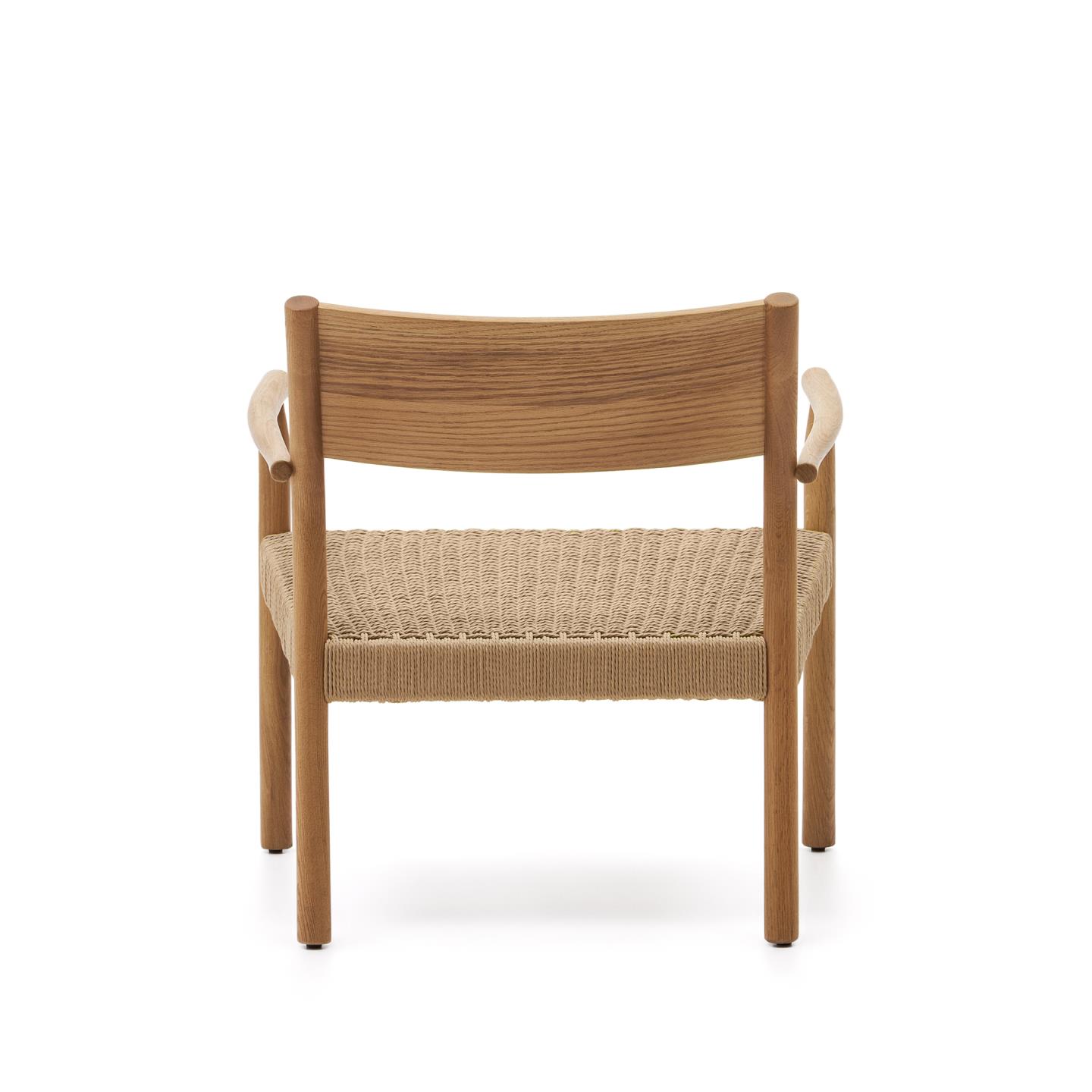 KAVE HOME YALIA armchair