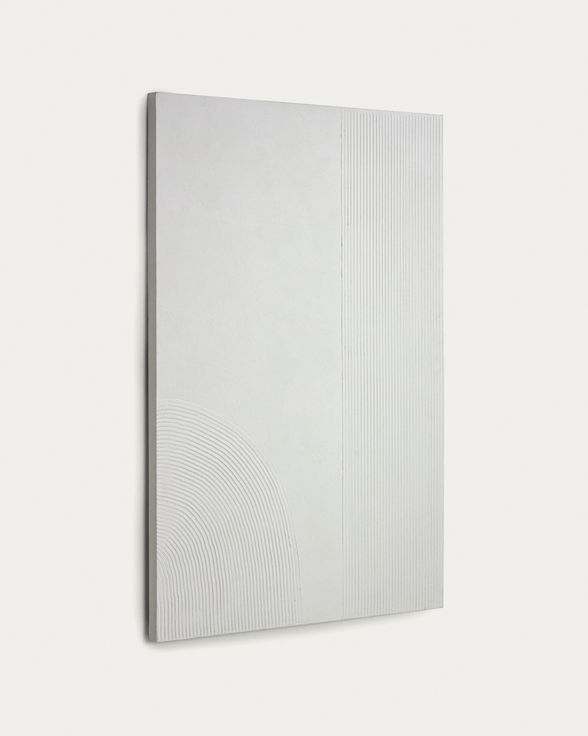 KAVE HOME Leinwand ADELTA KAVE HOME Leinwand ADELTA