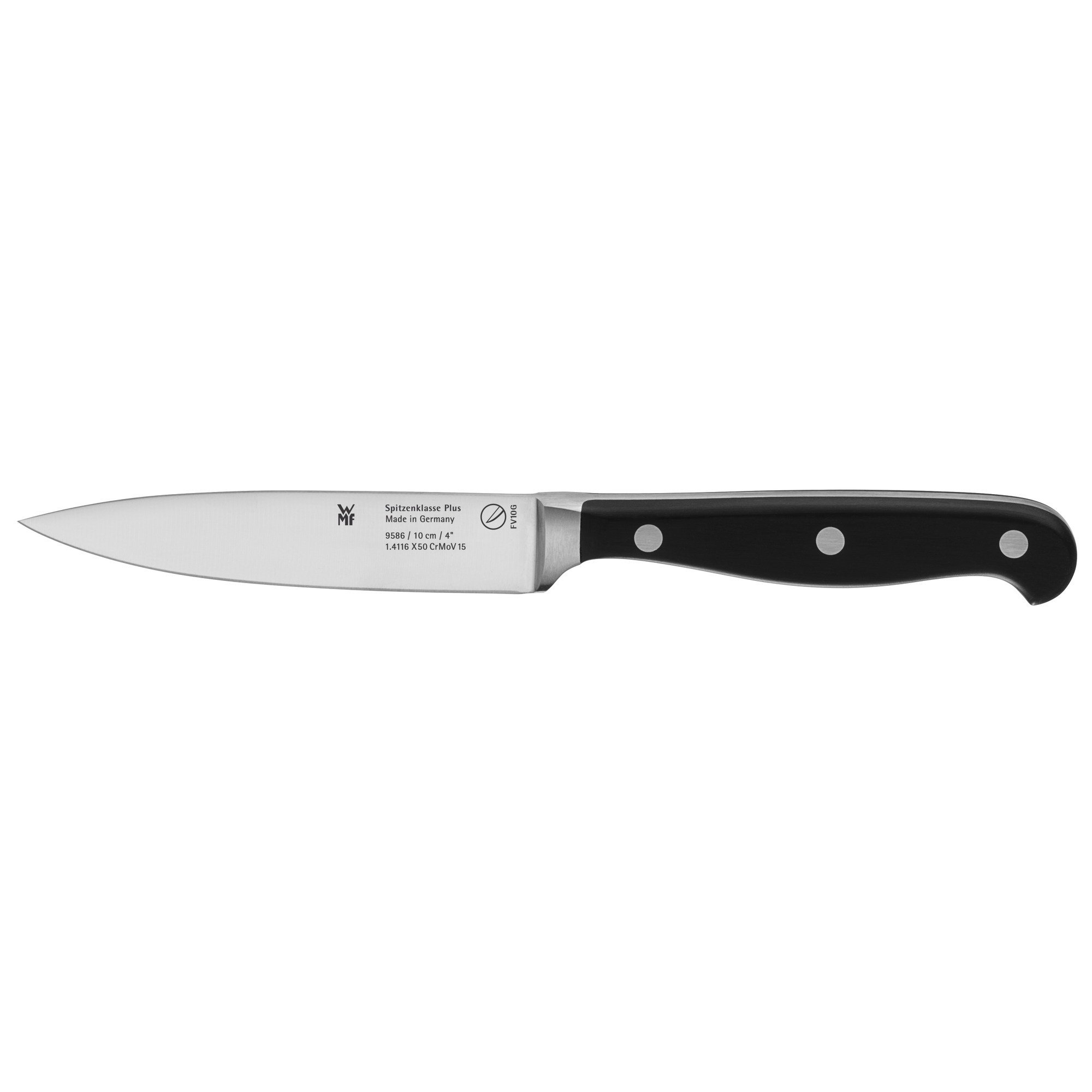 WMF Allzweckmesser SPITZENKLASSE PLUS