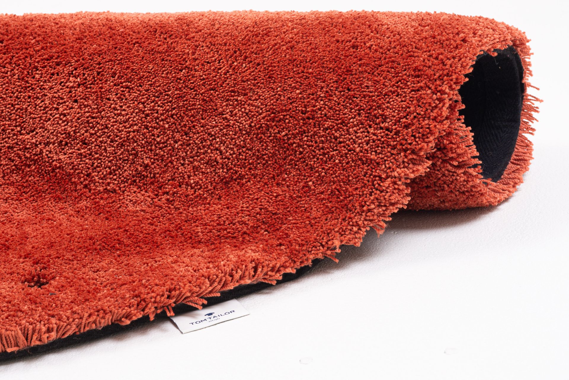 Teppich COZY Teppich COZY