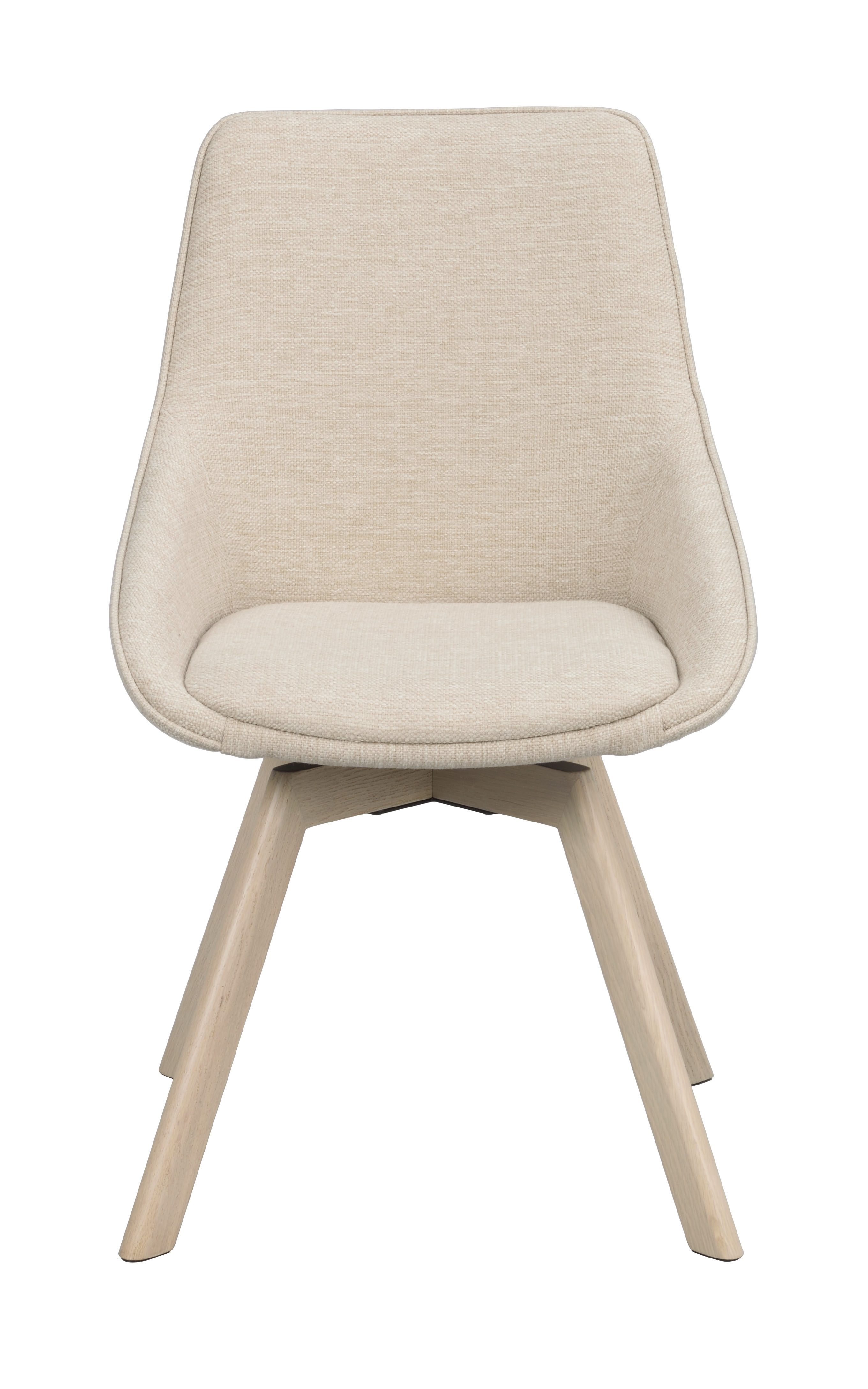 ROWICO Chaise ALISON
