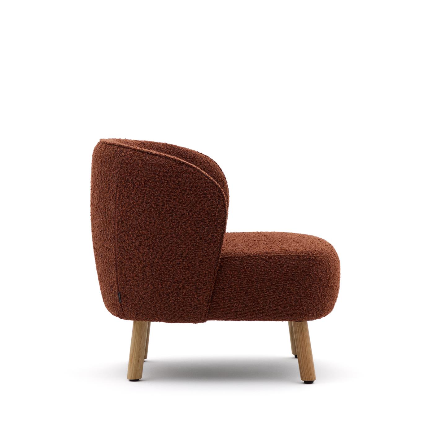 KAVE HOME ULIT armchair