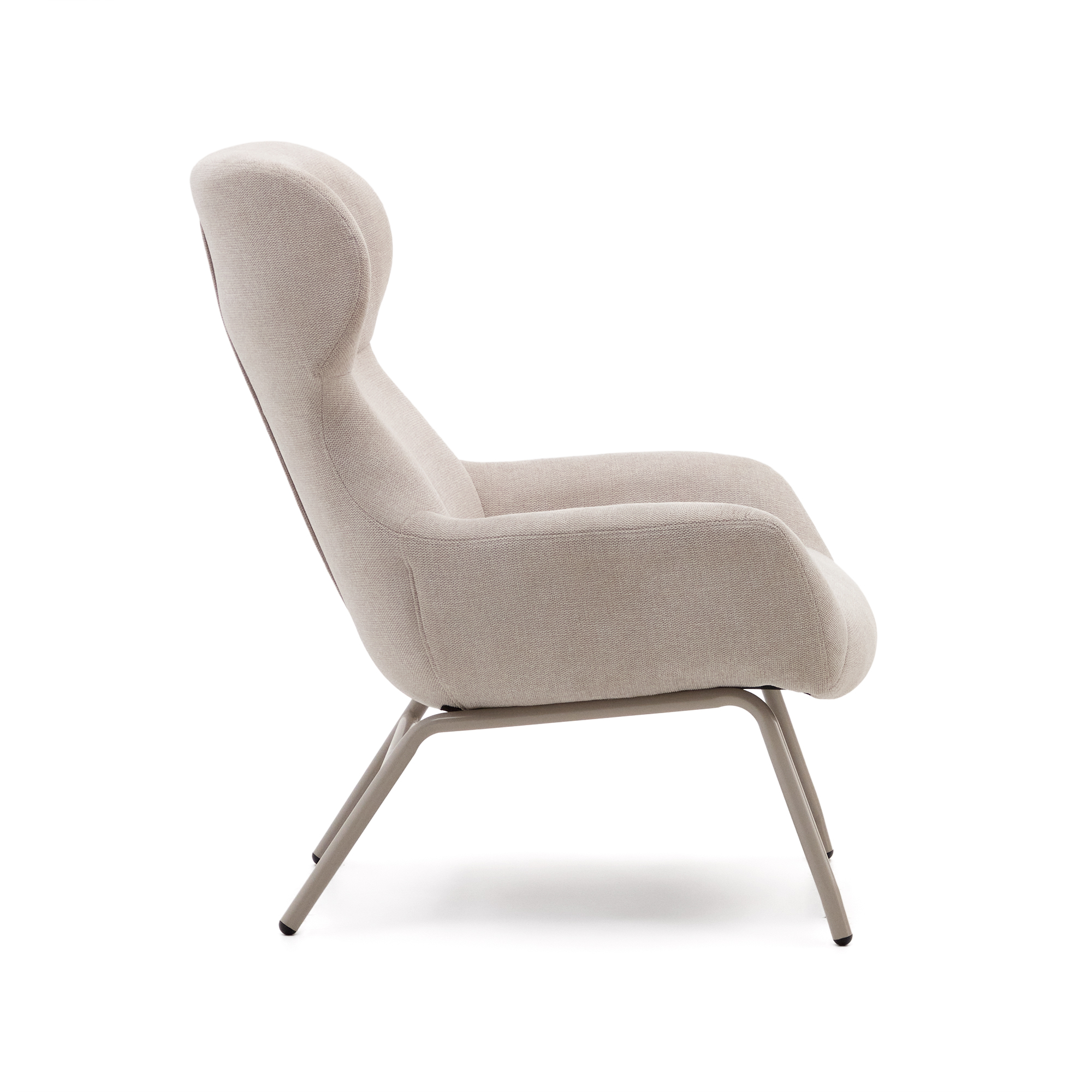 KAVE HOME Sessel BELINA