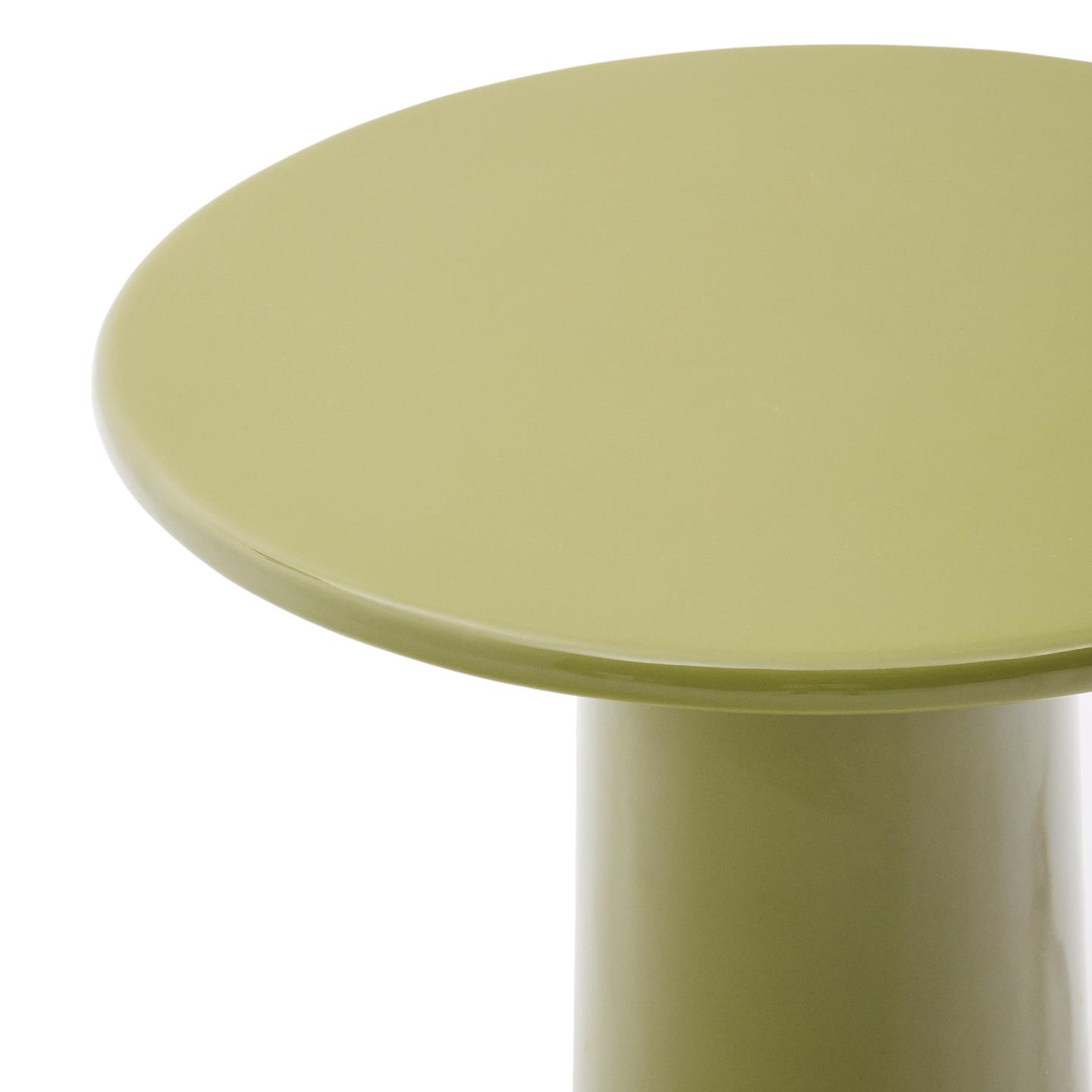 KAVE HOME Couchtisch Outdoor ALBANELLA