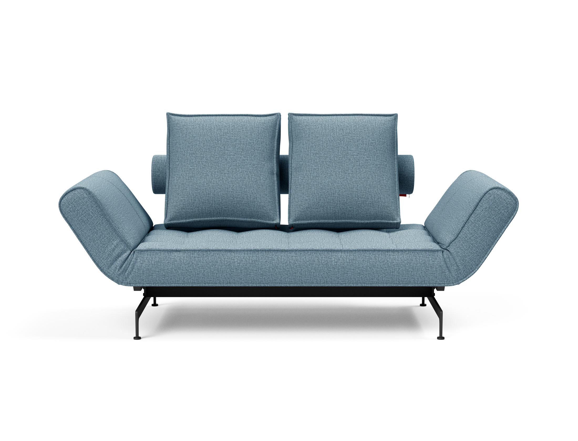 INNOVATION LIVING Funktionssofa GHIA INNOVATION LIVING Funktionssofa GHIA