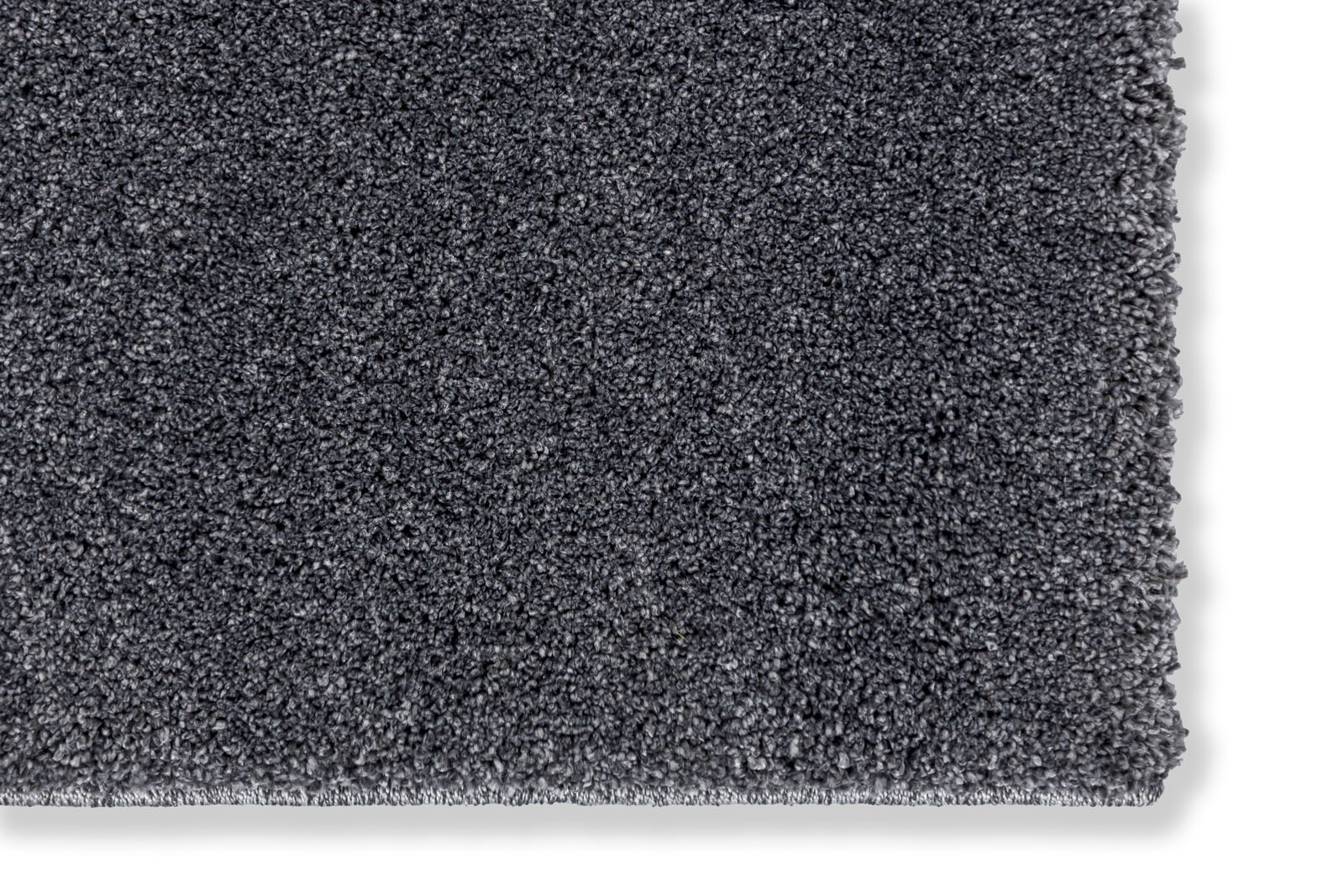 Teppich PURE Teppich PURE