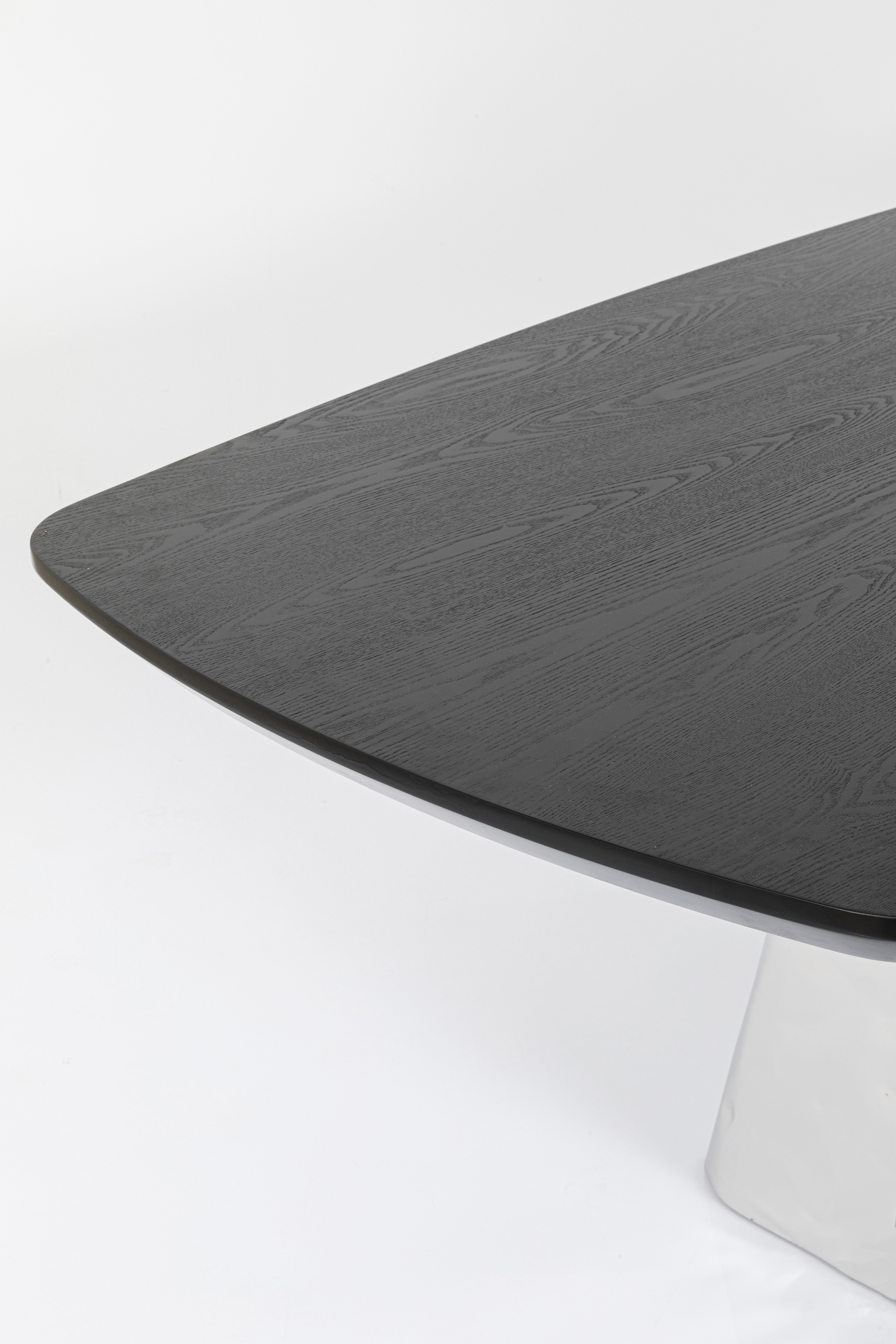 KARE table CALDERA